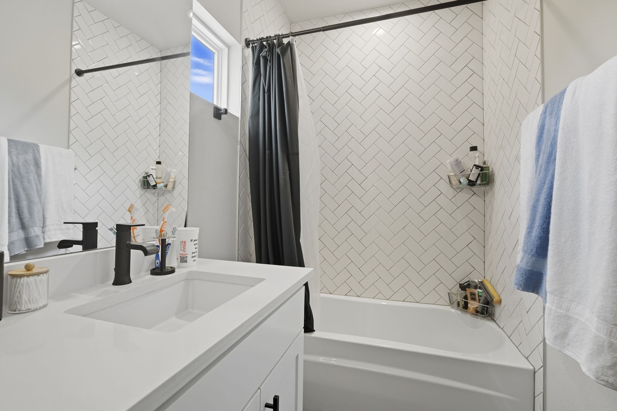 65-web-or-mls-_DSC5898 Seth Talkington.jpg