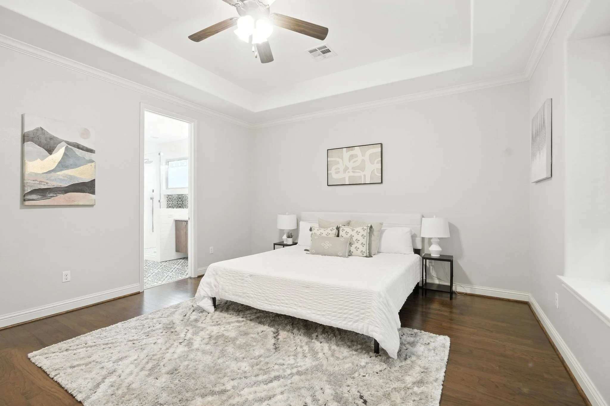 30-web-or-mls-_DSC6921 Seth Talkington.jpg