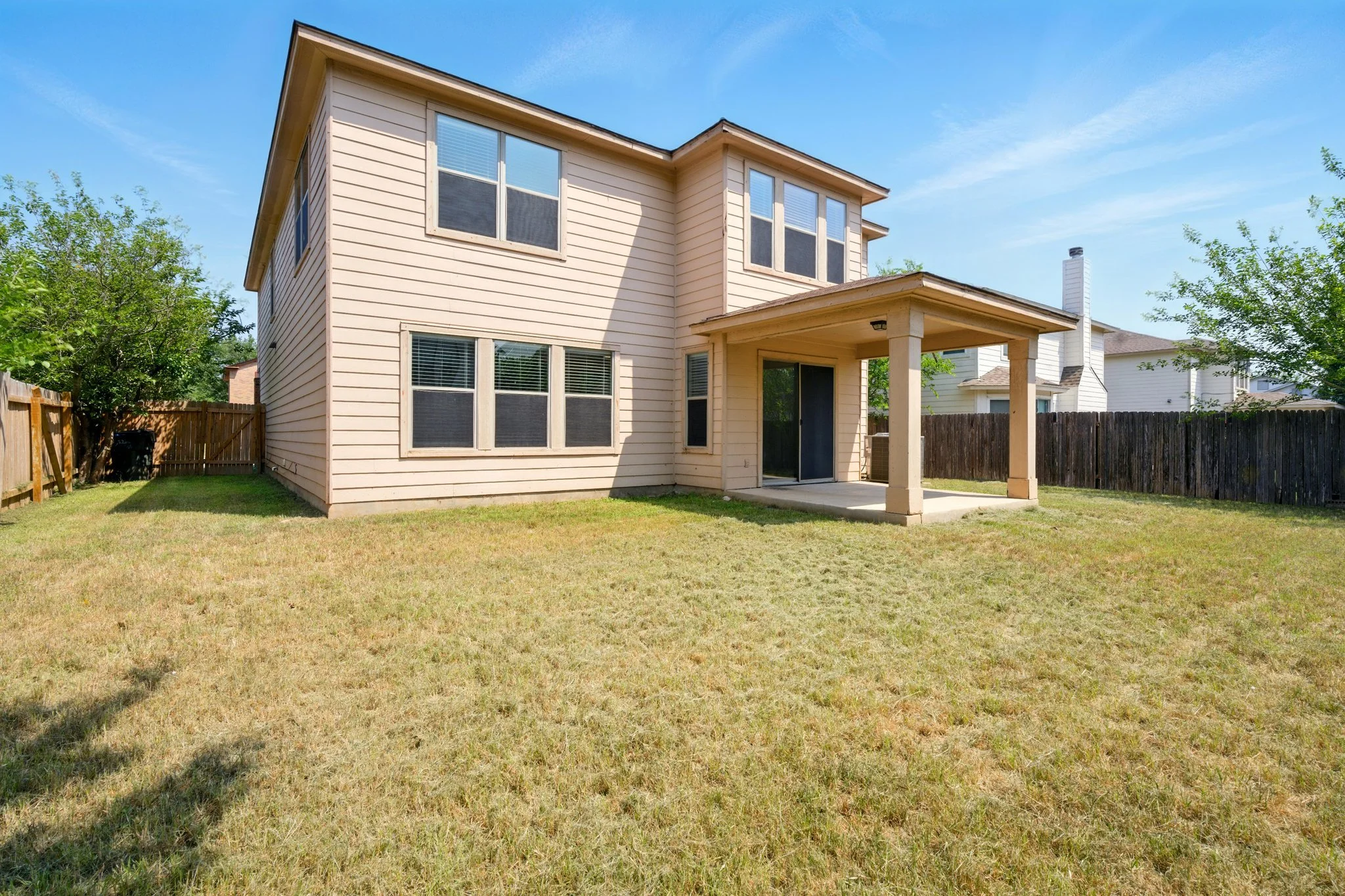 37-web-or-mls-_DSC9458 Seth Talkington_with_clouds.jpg