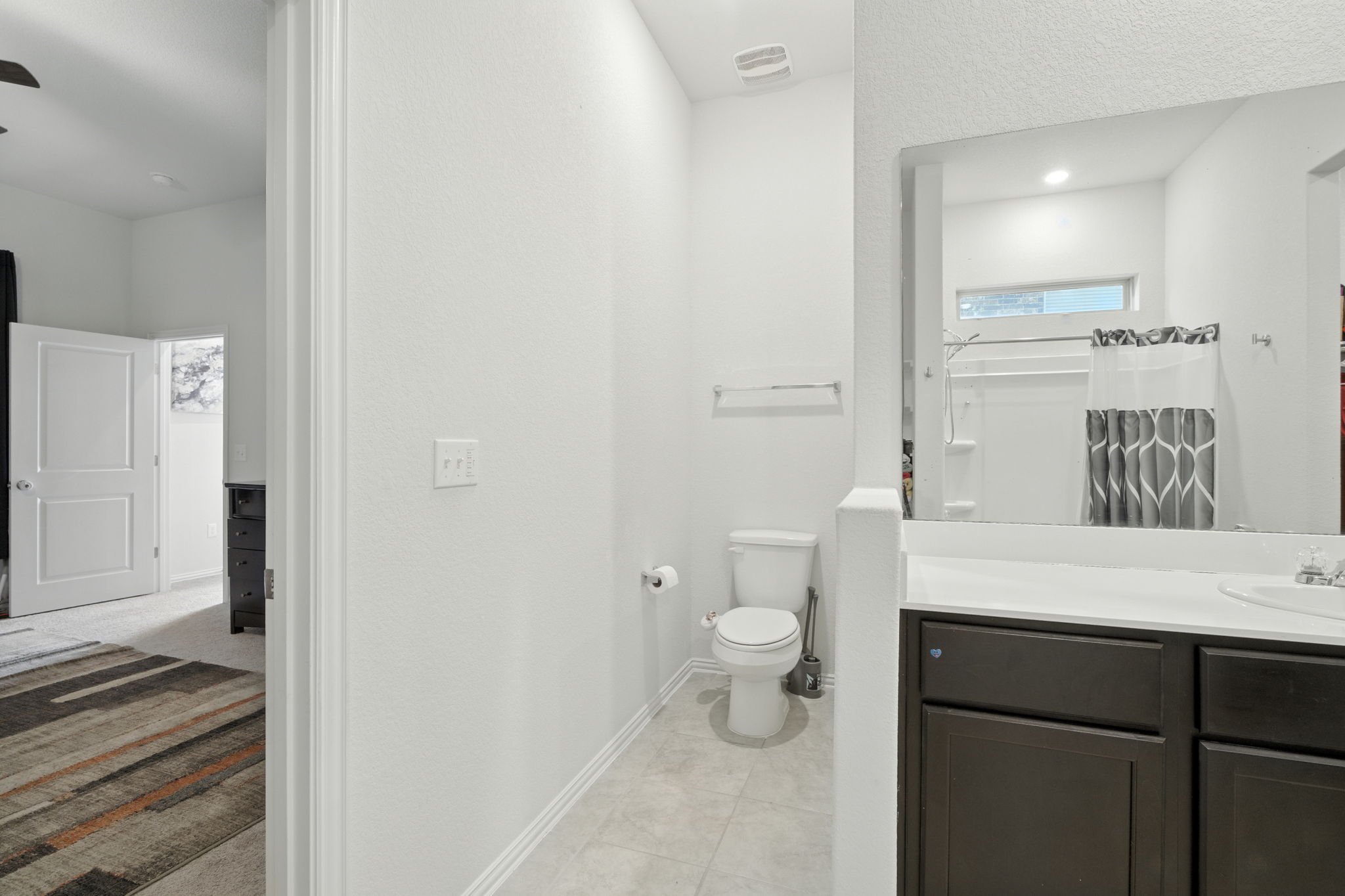 41-web-or-mls-_DSC1320 Seth Talkington.jpg