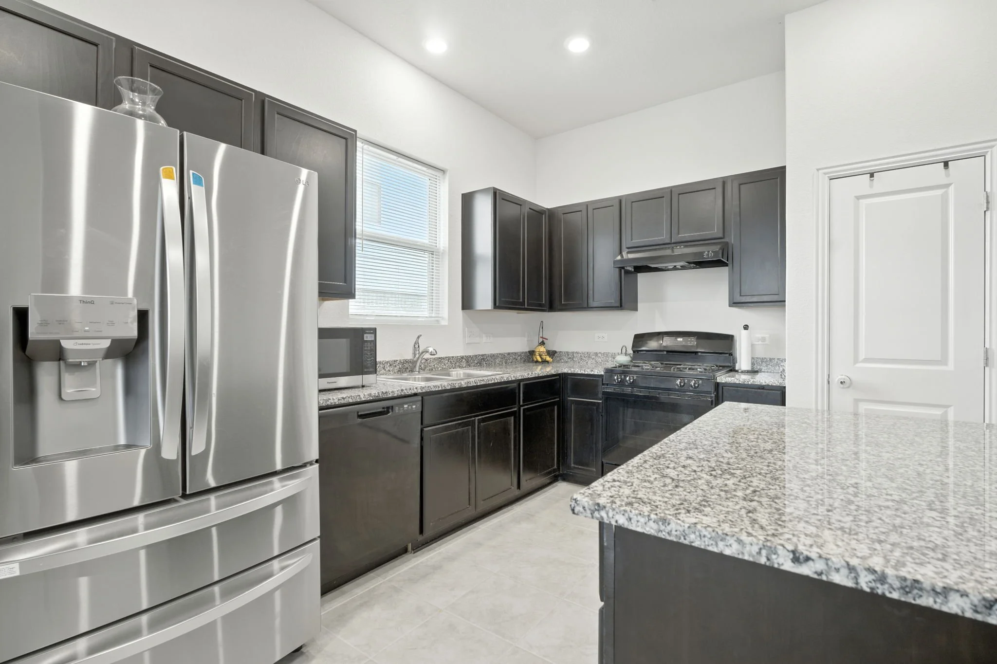 23-web-or-mls-_DSC1227 Seth Talkington.jpg