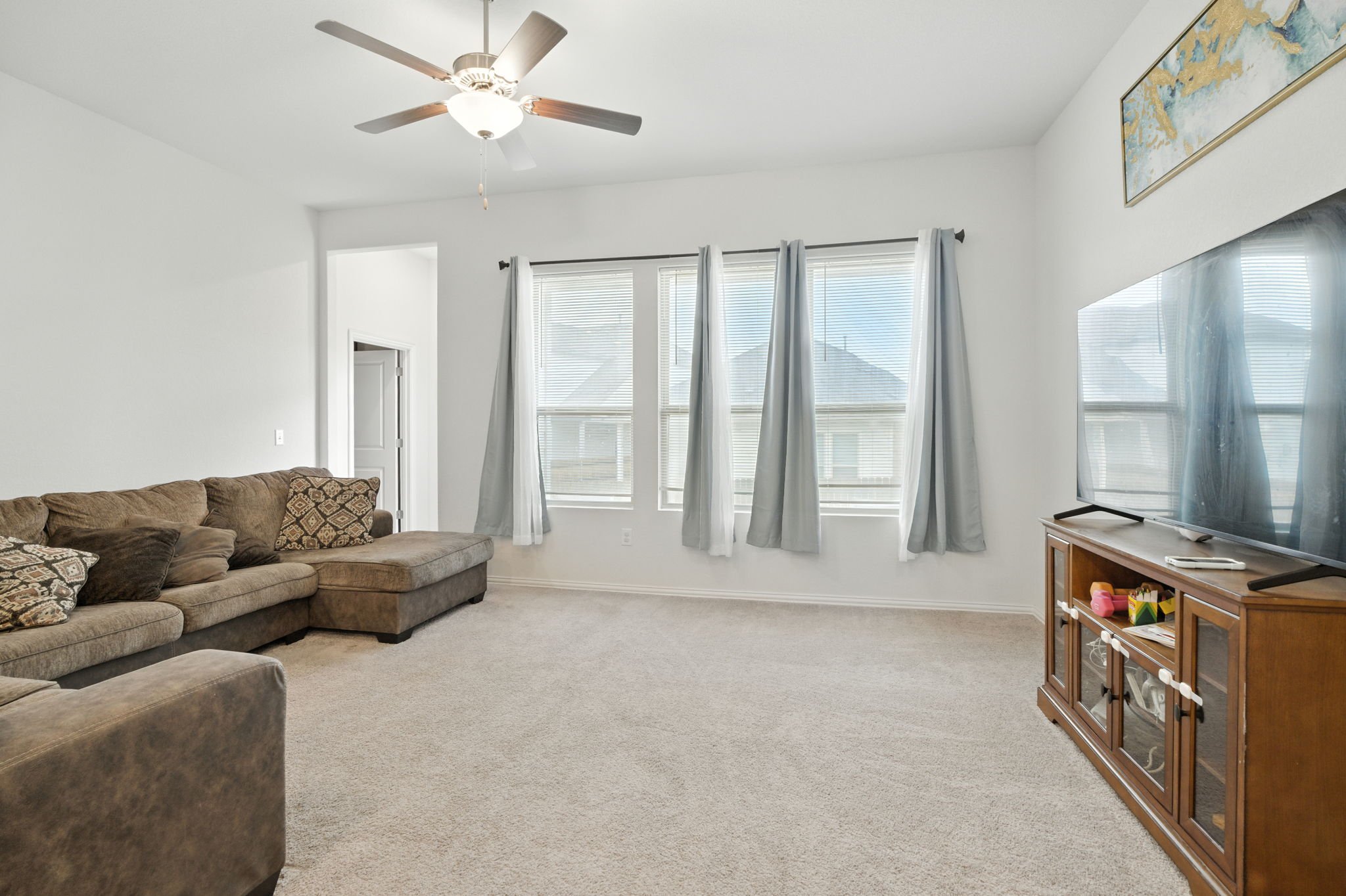 14-web-or-mls-_DSC1236 Seth Talkington.jpg