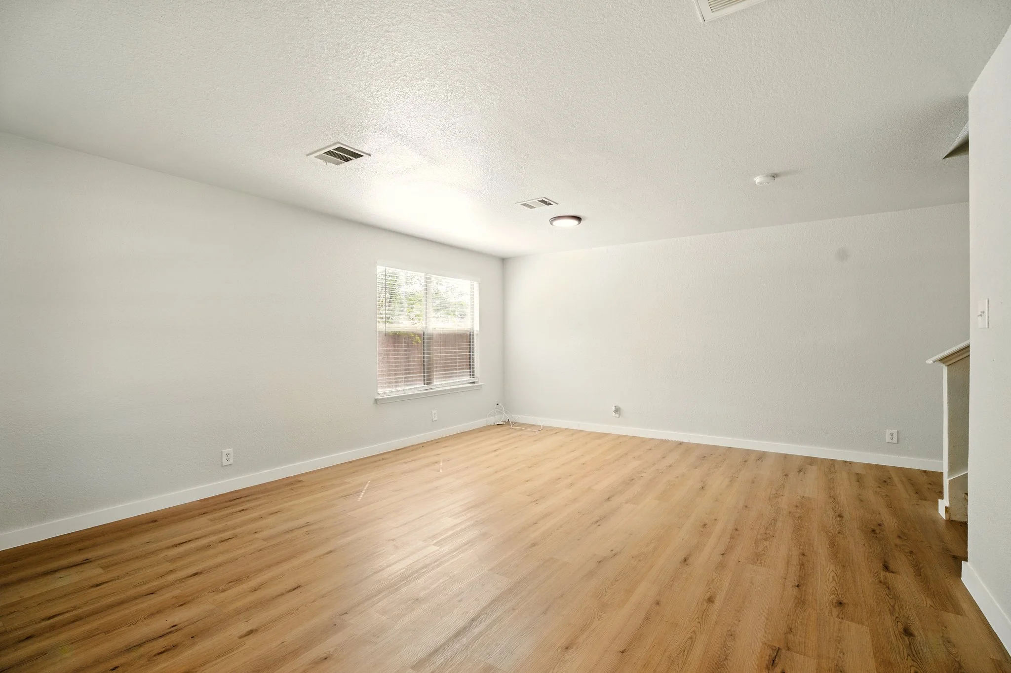 13-web-or-mls-_DSC9230 Seth Talkington.jpg