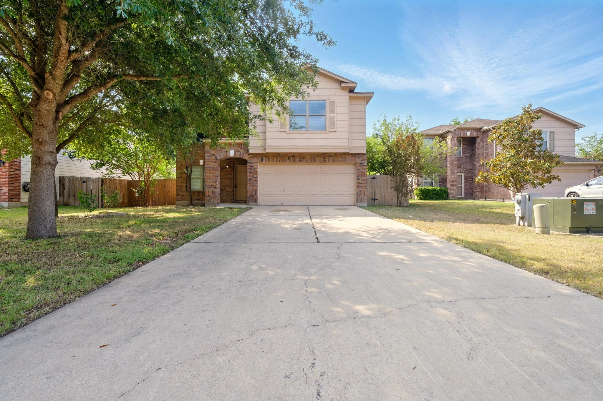 1-web-or-mls-_DSC9098 Seth Talkington_with_clouds.jpg