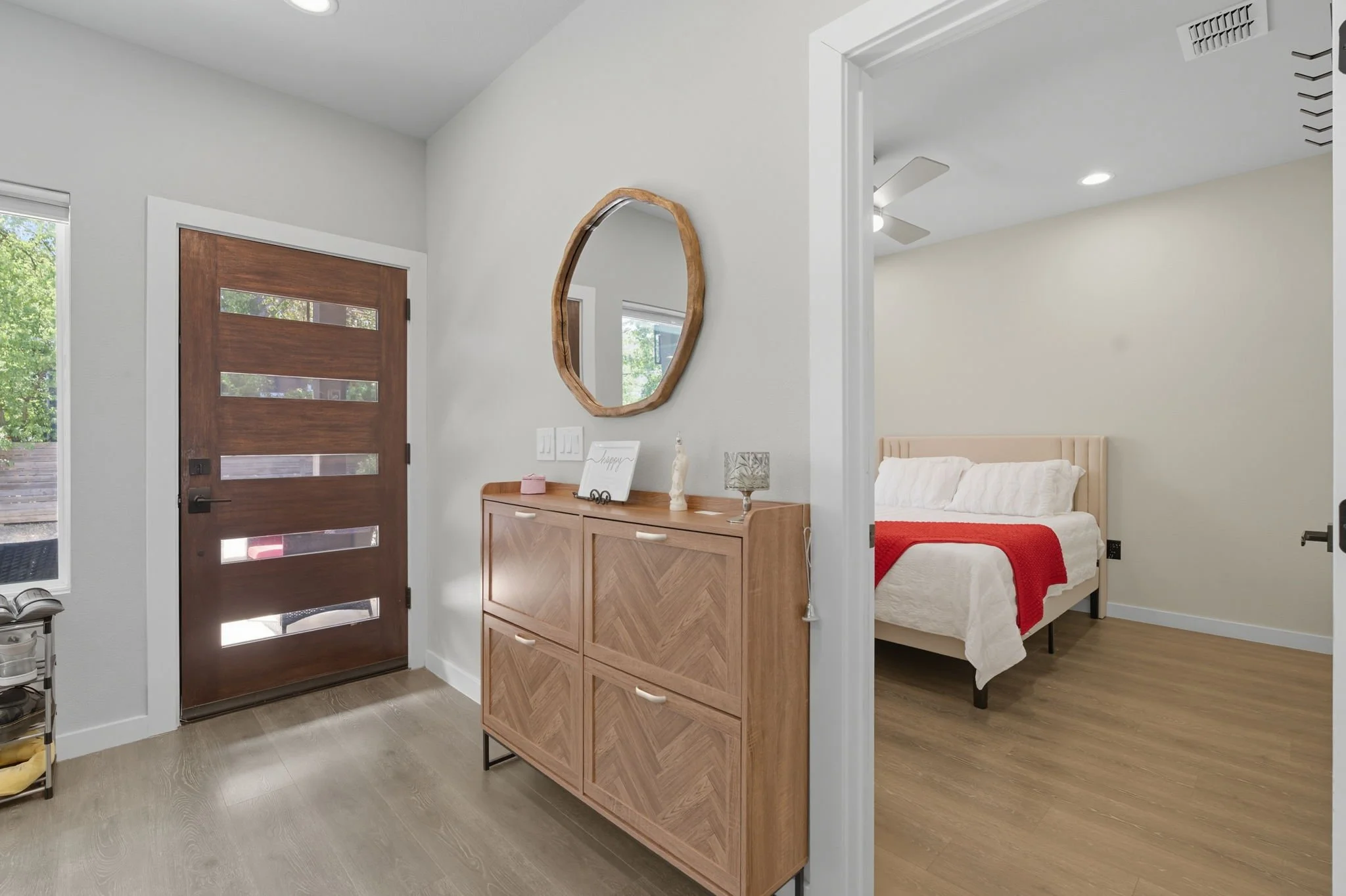 28-web-or-mls-_DSC5775 Seth Talkington.jpg