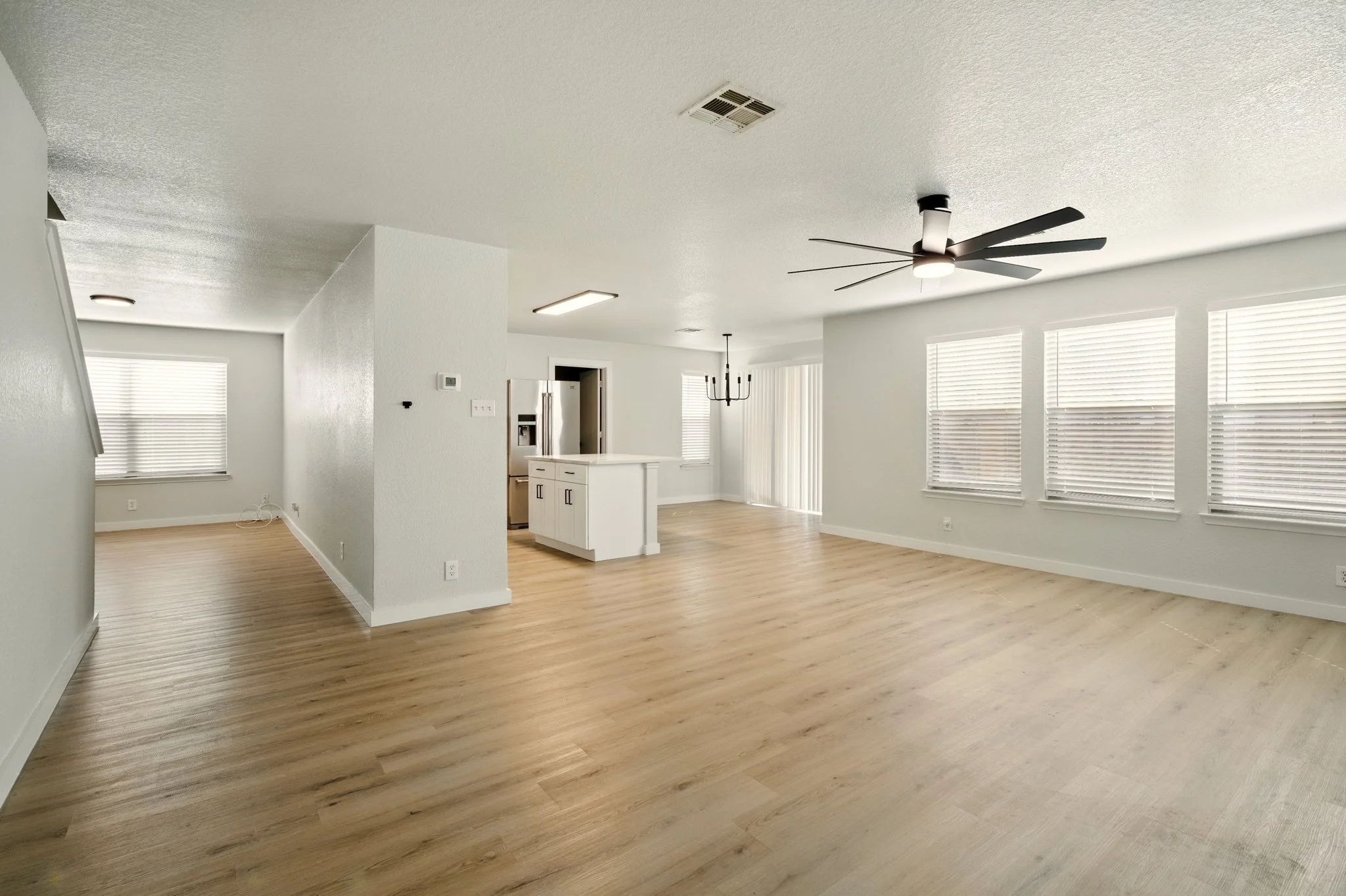 5-web-or-mls-_DSC9152 Seth Talkington.jpg