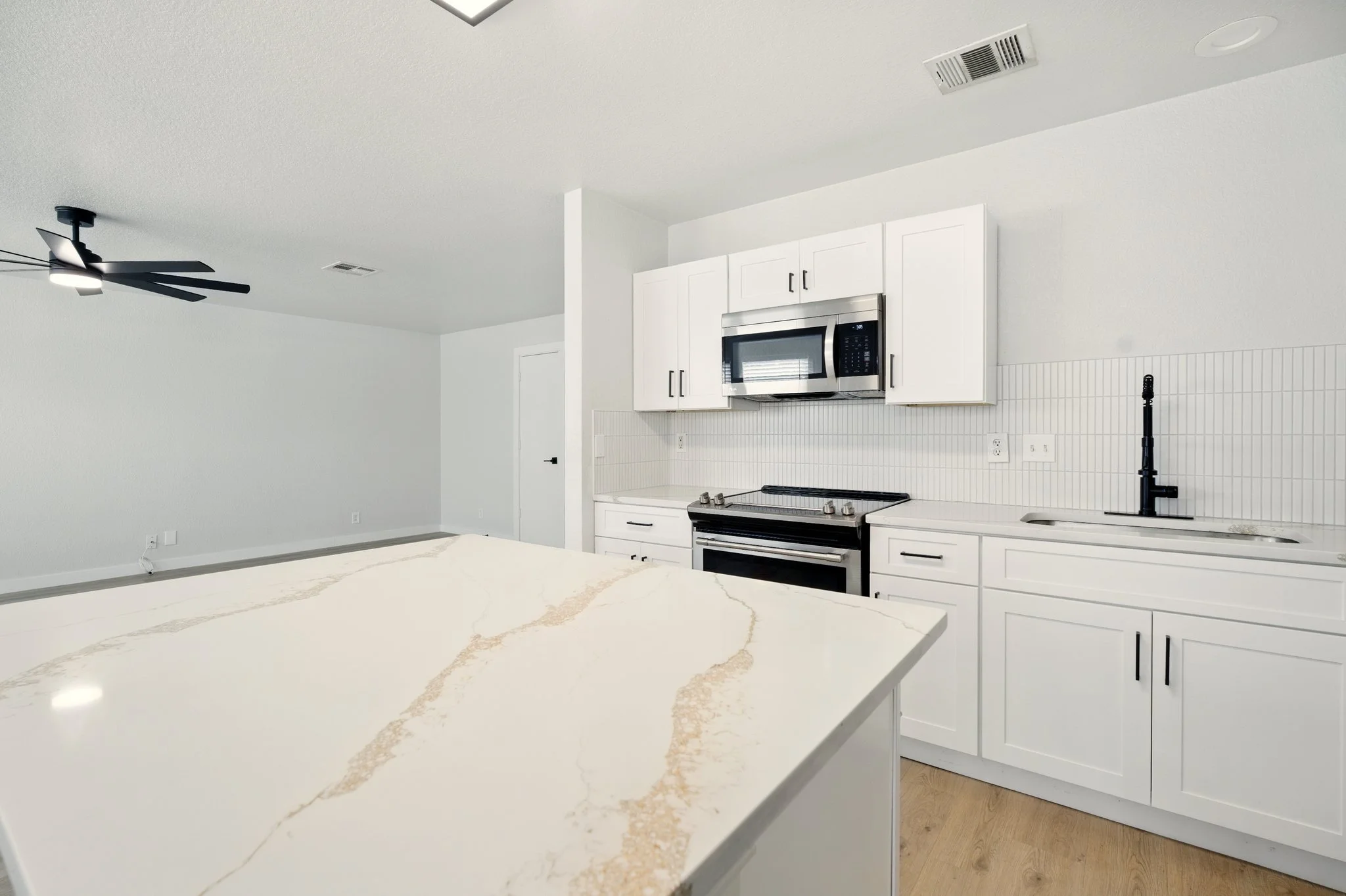 7-web-or-mls-_DSC9182 Seth Talkington.jpg