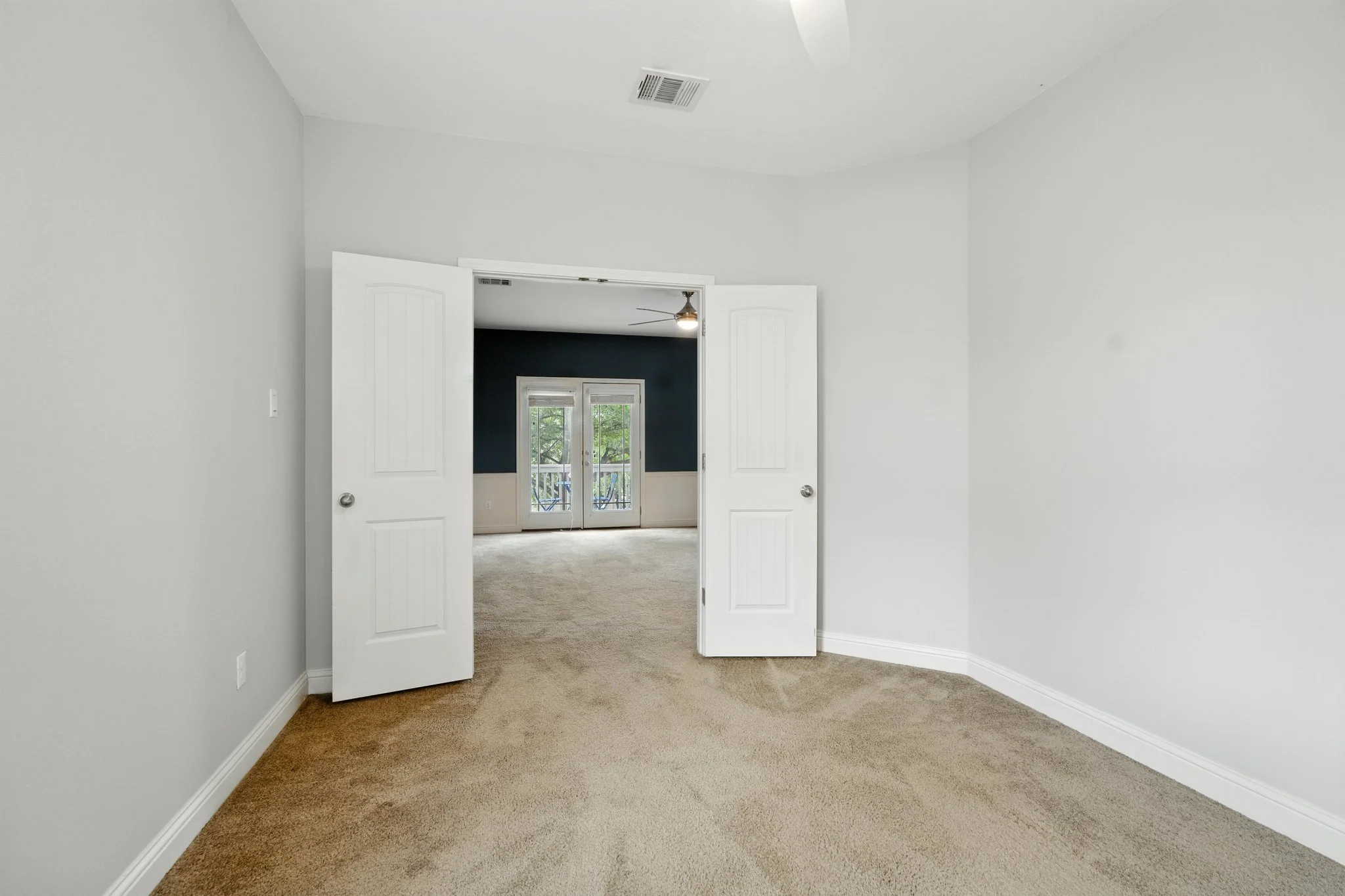 61-web-or-mls-_DSC7065 Seth Talkington.jpg