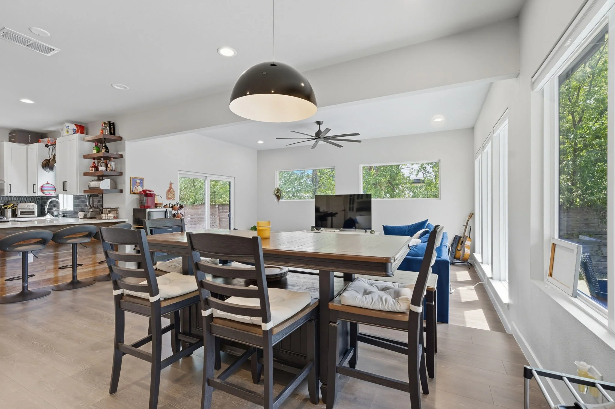 16-web-or-mls-_DSC5739 Seth Talkington.jpg