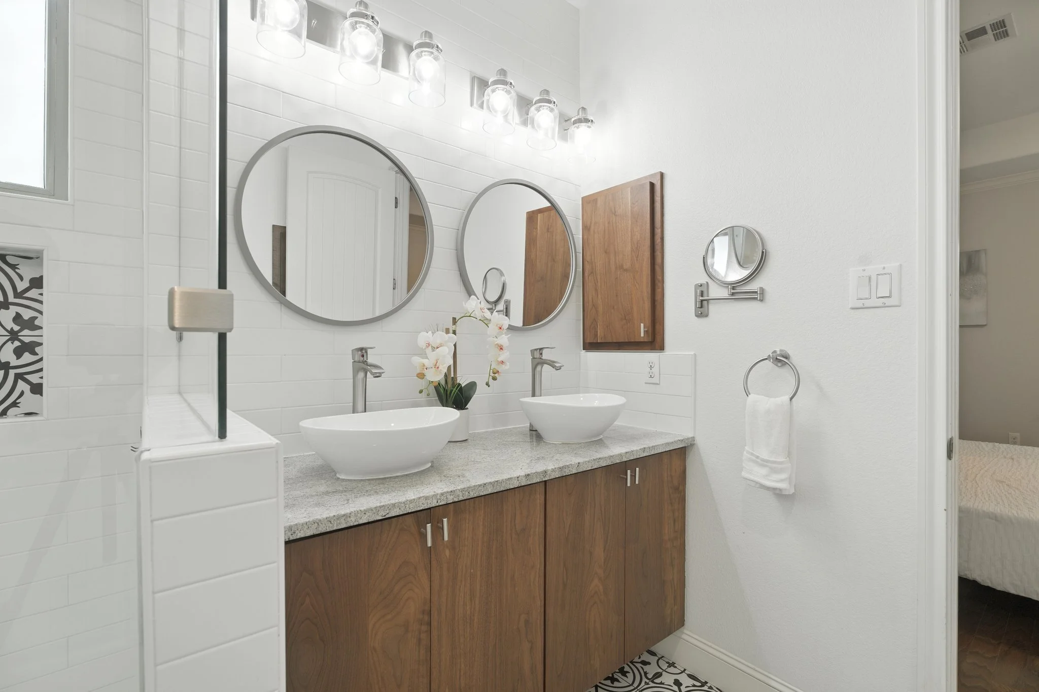 34-web-or-mls-_DSC6936 Seth Talkington.jpg