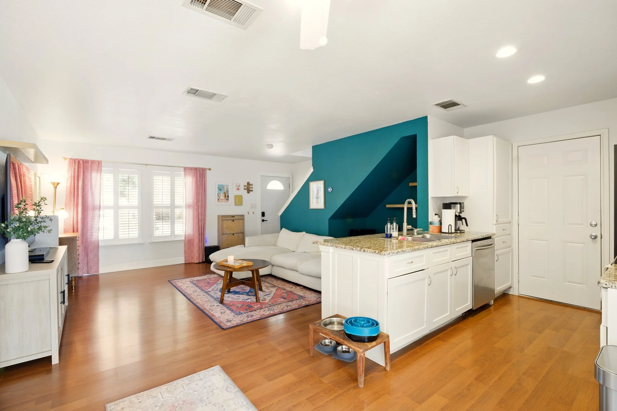 7-web-or-mls-_DSC9647 Seth Talkington.jpg