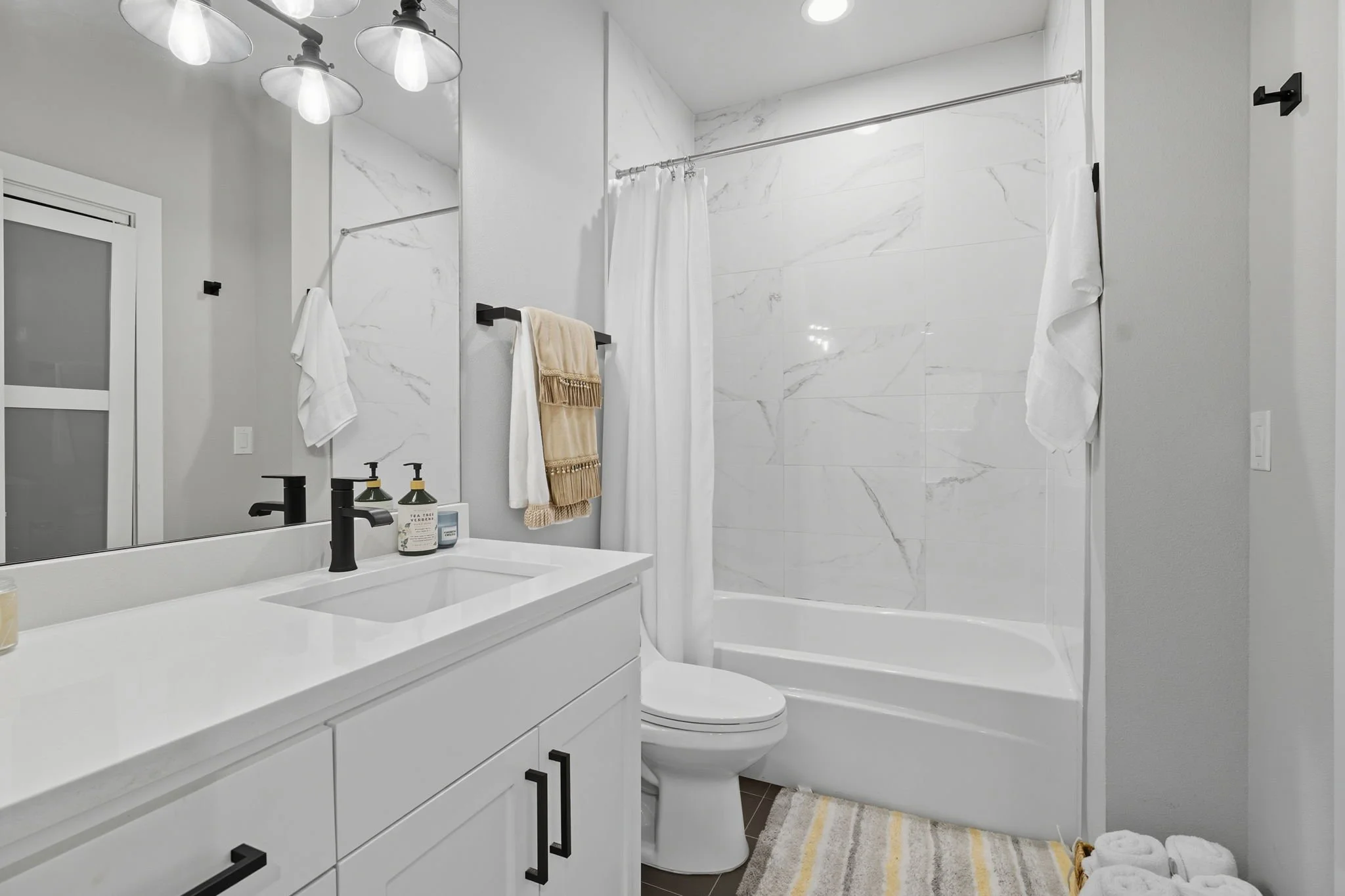 35-web-or-mls-_DSC5799 Seth Talkington.jpg