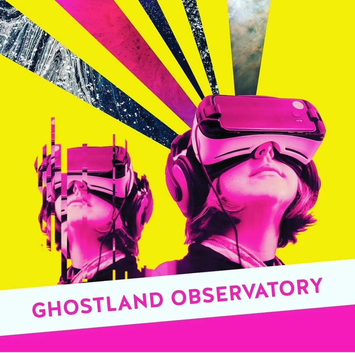 Ghostland1.jpg