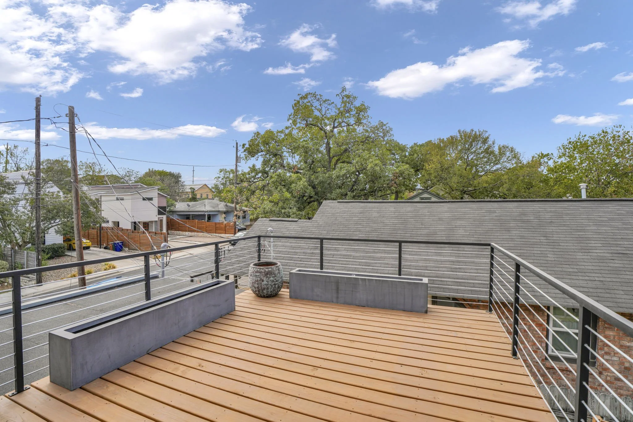 65-web-or-mls-1132 Salina St Austin 65.JPG