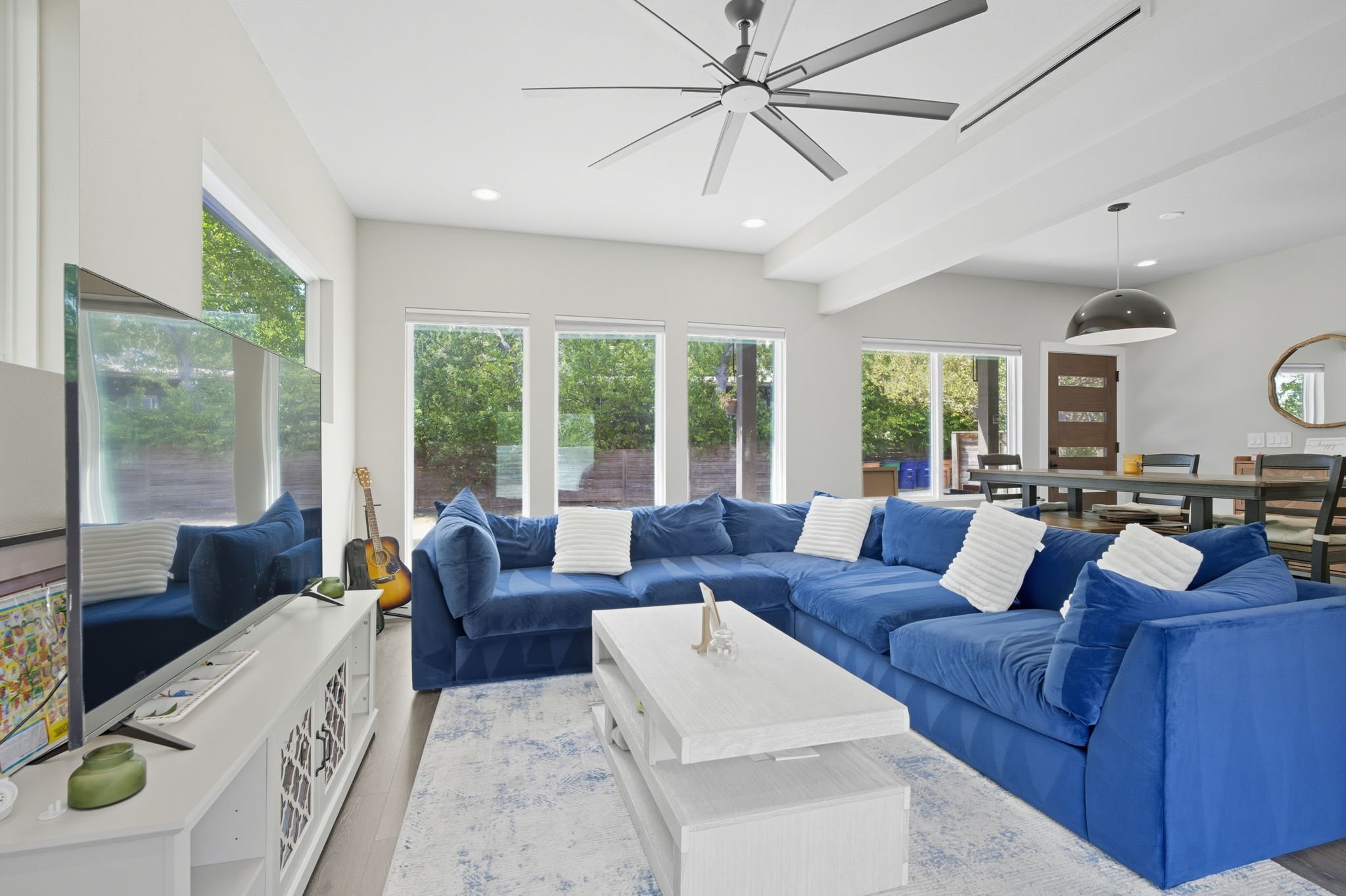 18-web-or-mls-_DSC5745 Seth Talkington.jpg