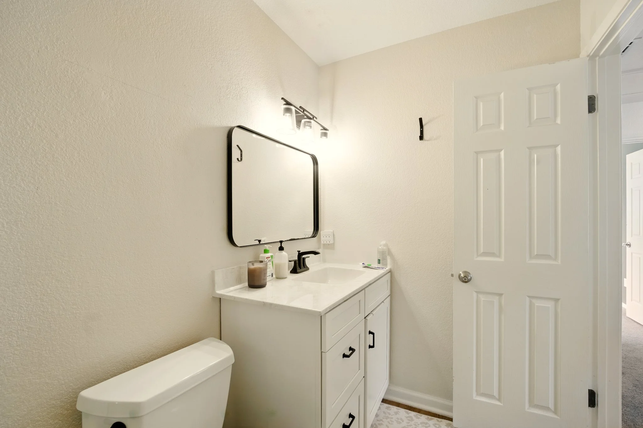 23-web-or-mls-_DSC9752 Seth Talkington.jpg