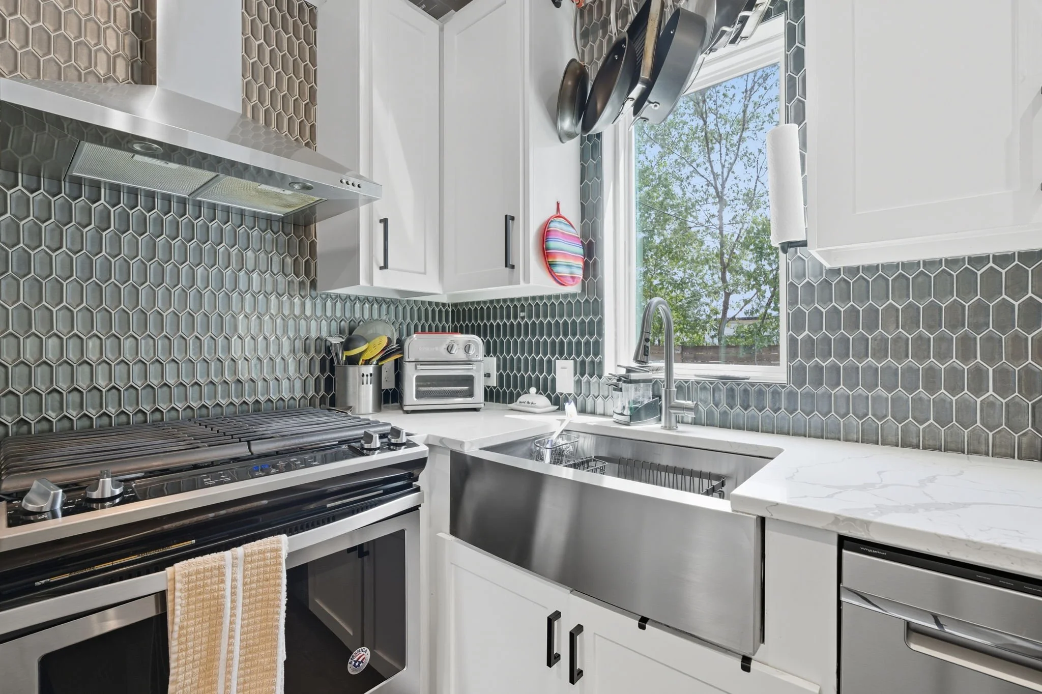 23-web-or-mls-_DSC5760 Seth Talkington.jpg