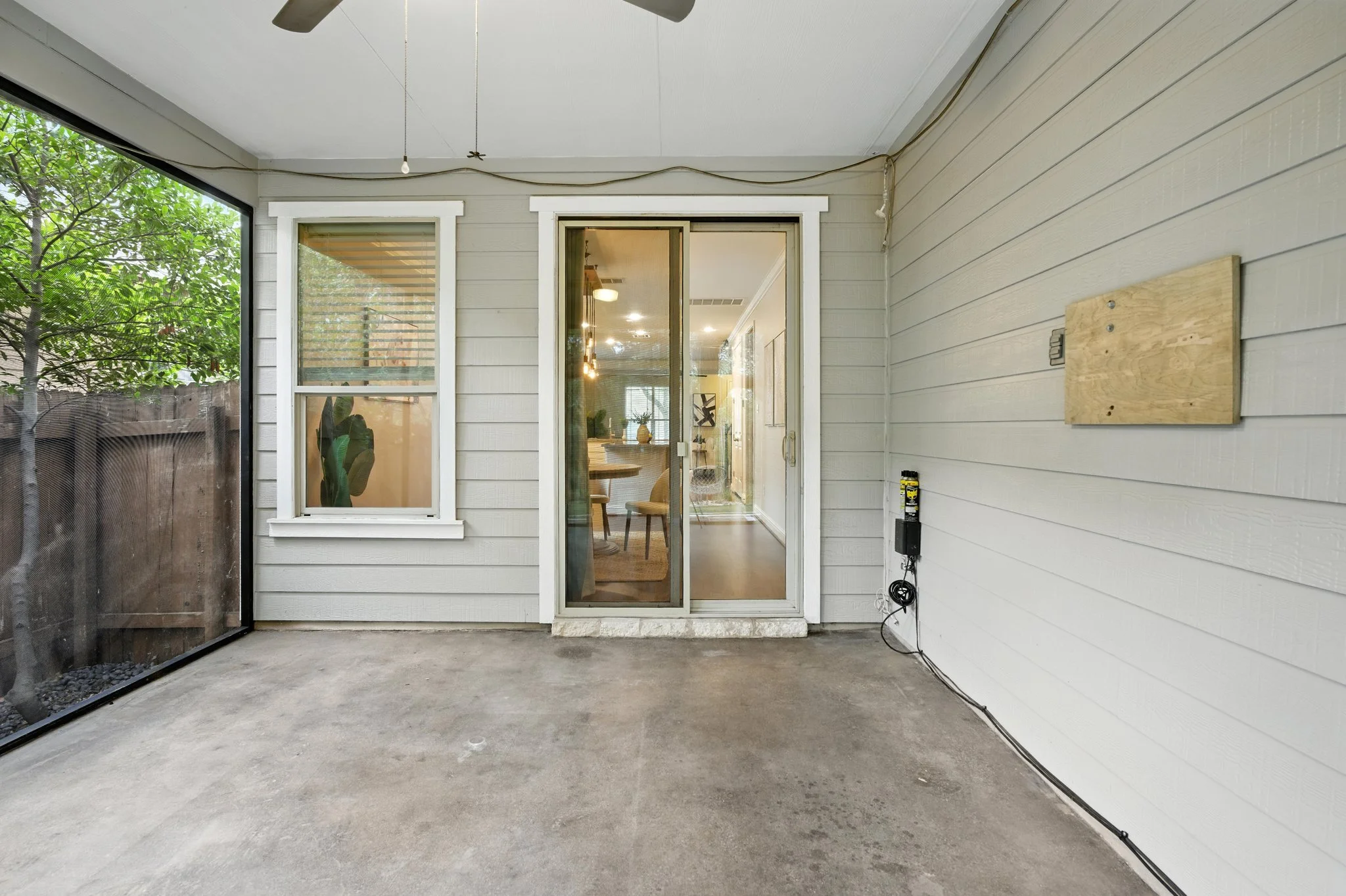 11-web-or-mls-_DSC6840 Seth Talkington.jpg