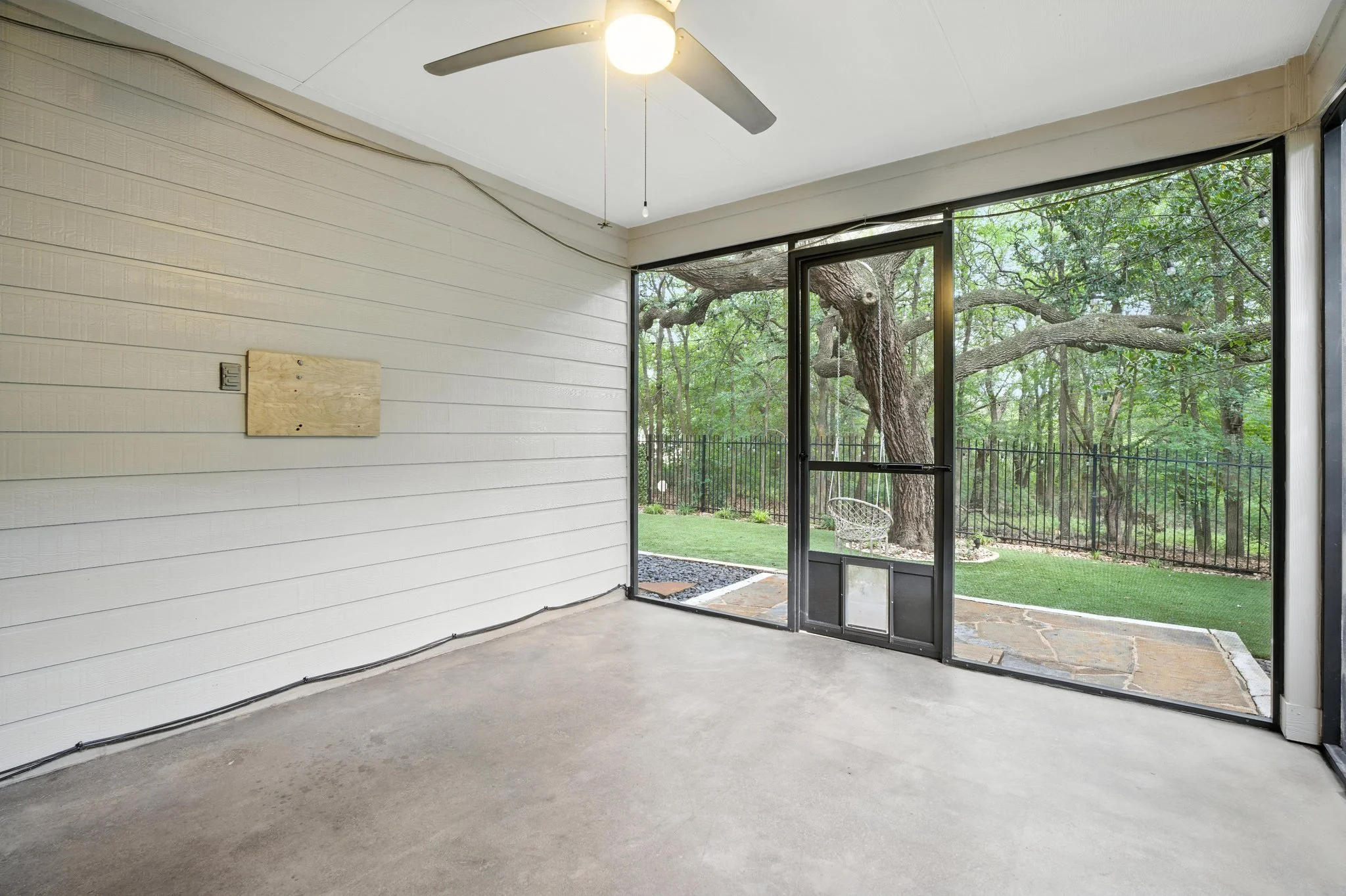 10-web-or-mls-_DSC6831 Seth Talkington.jpg