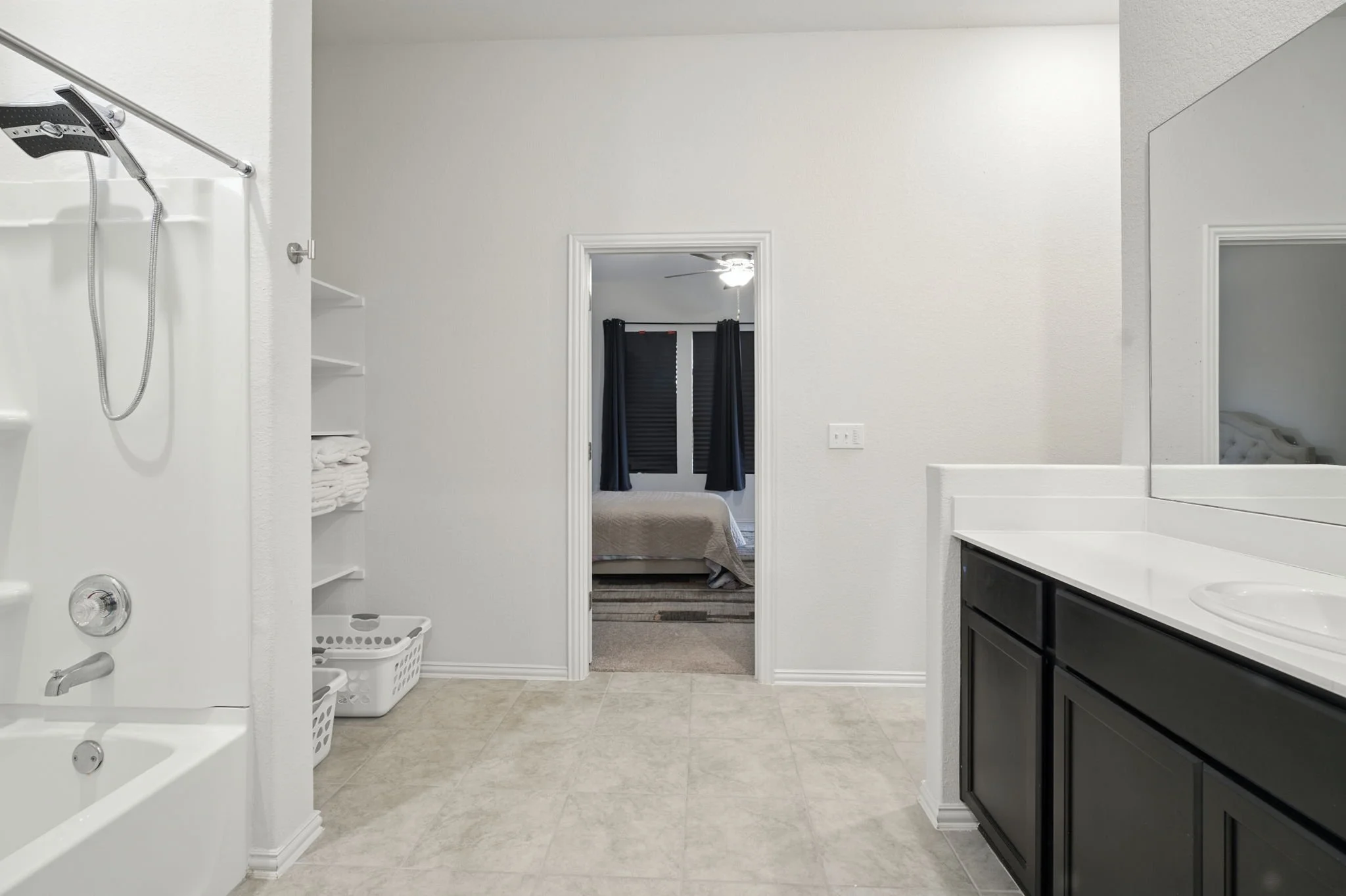 39-web-or-mls-_DSC1293 Seth Talkington.jpg