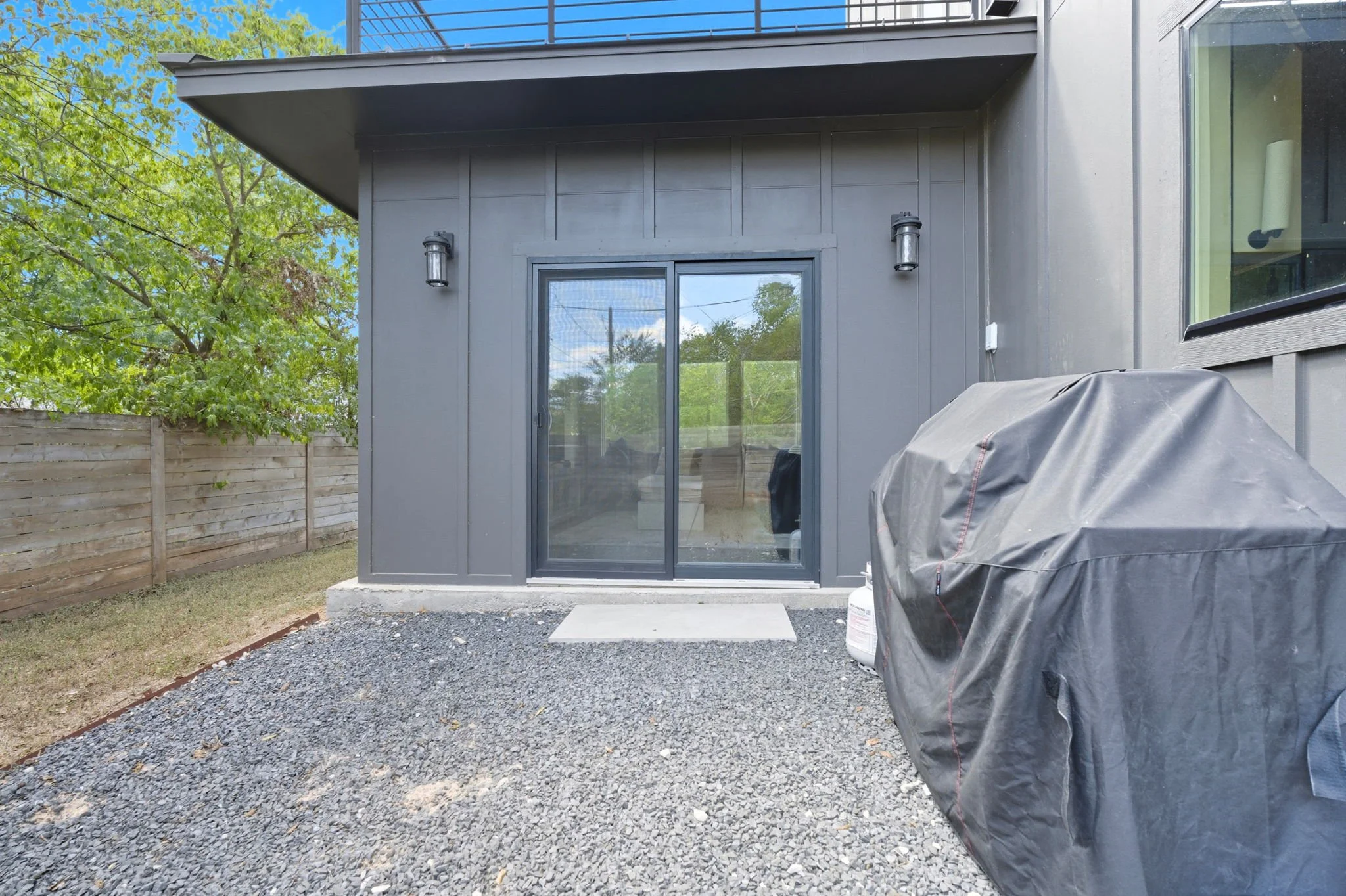 10-web-or-mls-_DSC5706 Seth Talkington.jpg