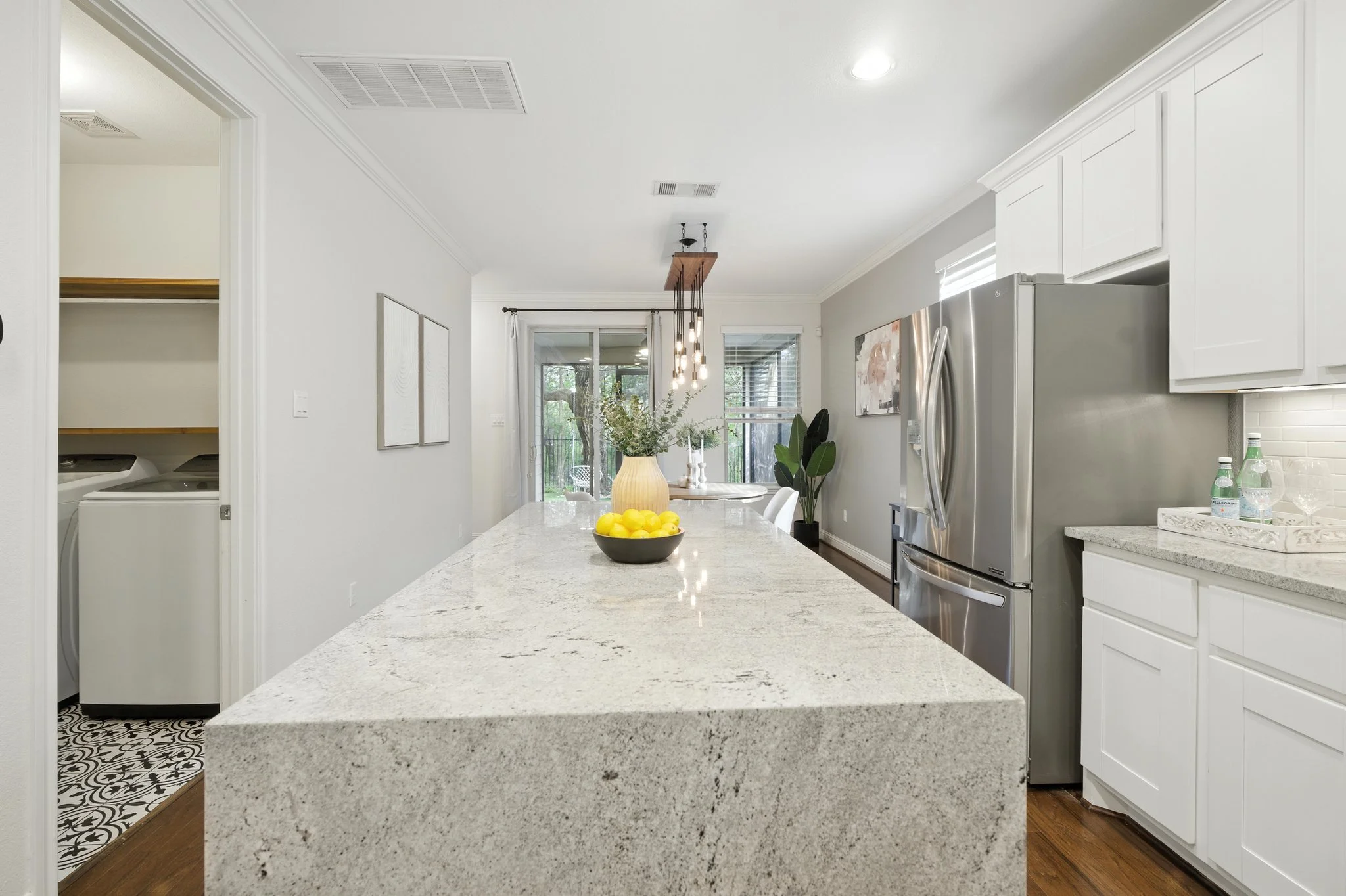 24-web-or-mls-_DSC6894 Seth Talkington.jpg