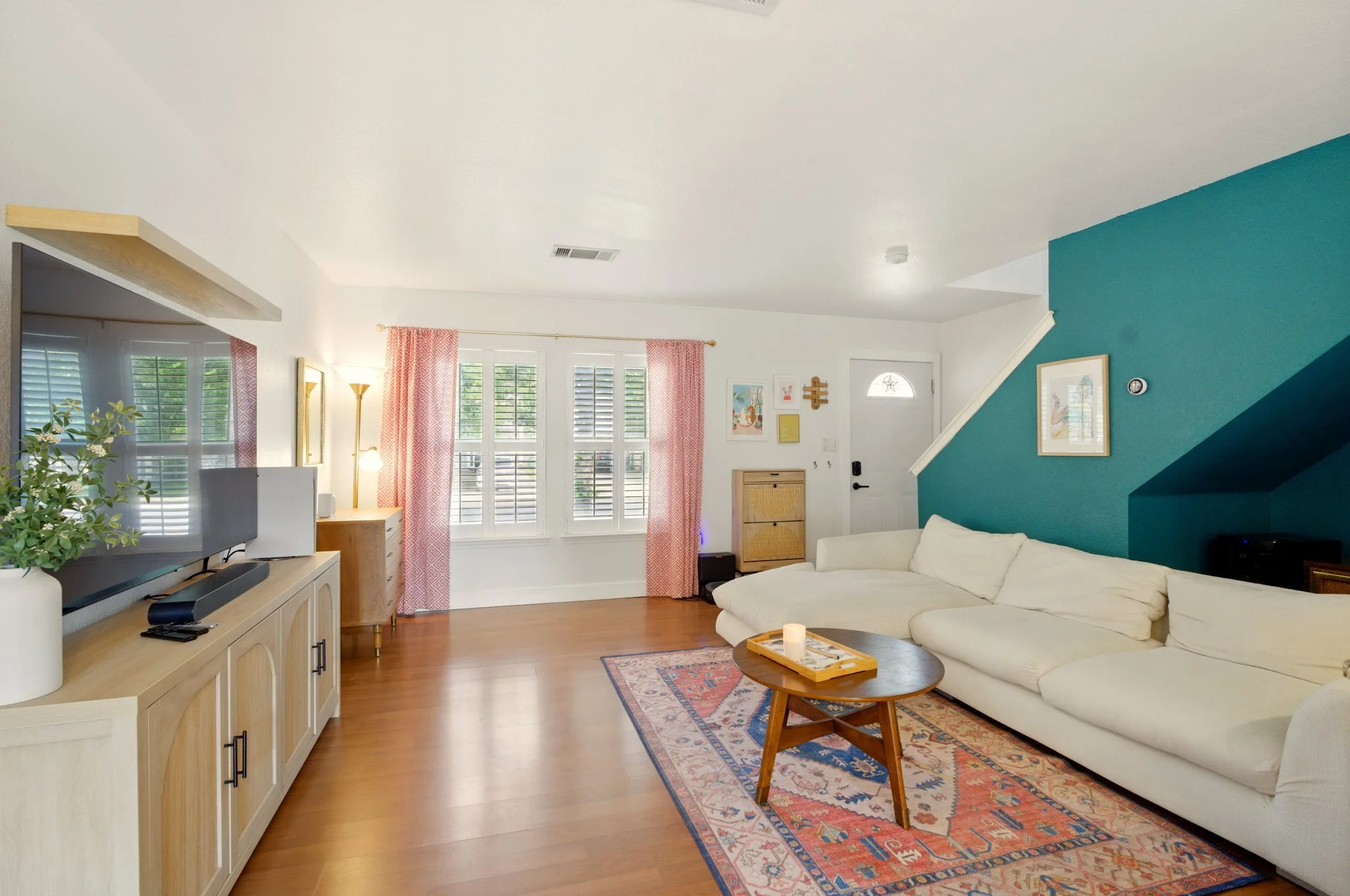 14-web-or-mls-_DSC9692 Seth Talkington.jpg