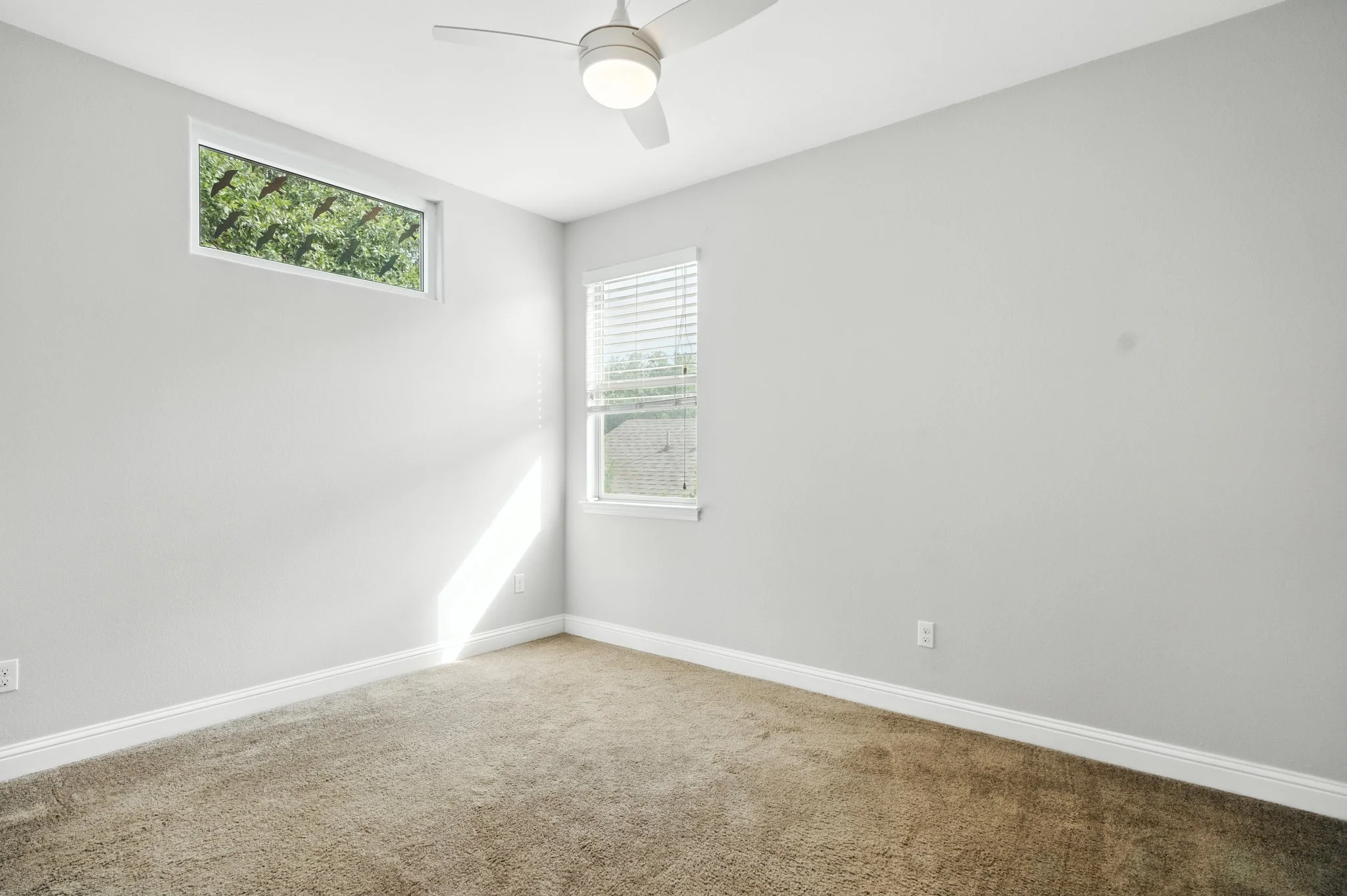 50-web-or-mls-_DSC7005 Seth Talkington.jpg