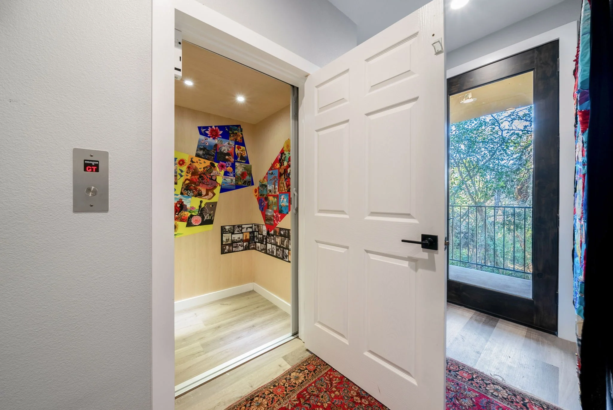 SQFT-00050.jpg