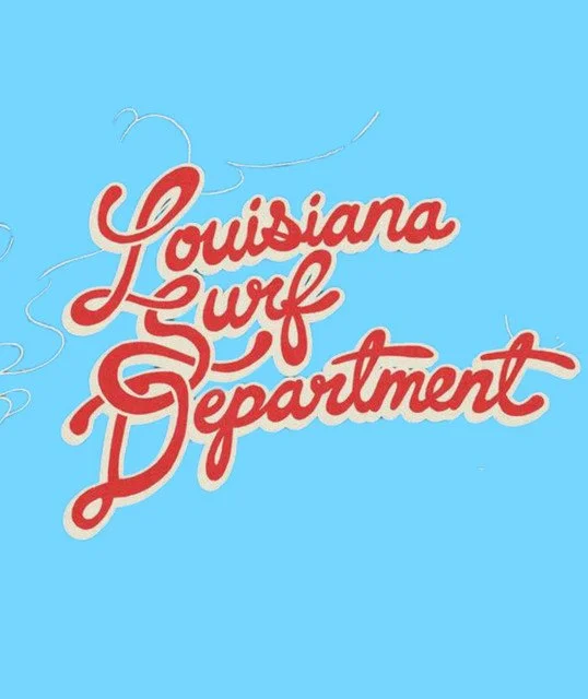 Louisiana Surf Department.jpg