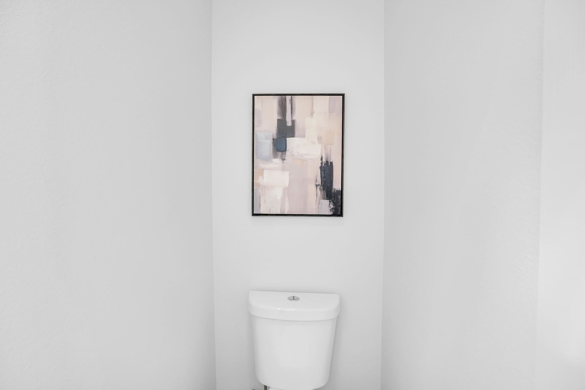 42-web-or-mls-1132 Salina St Austin 42.JPG