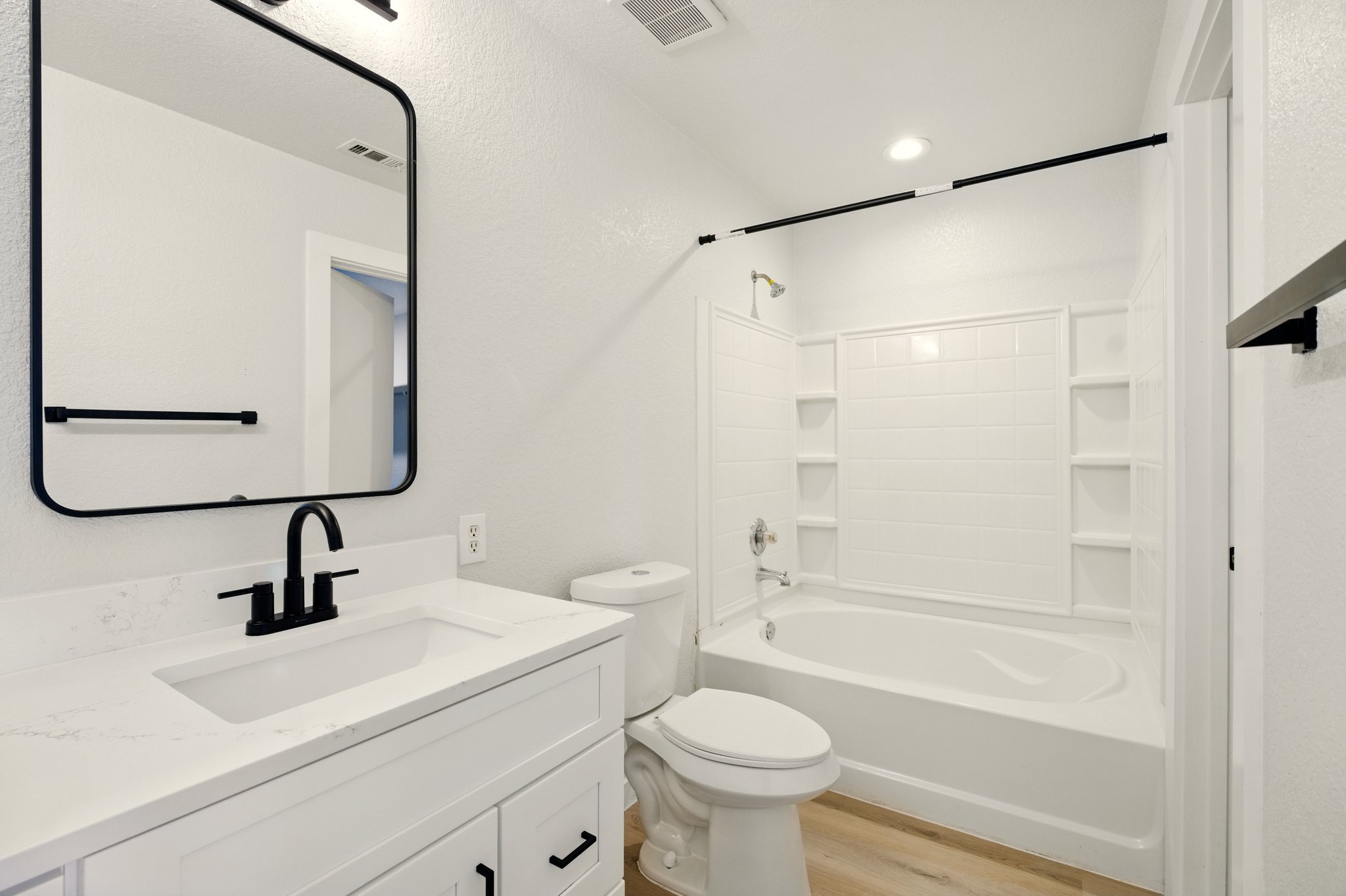 21-web-or-mls-_DSC9296 Seth Talkington.jpg