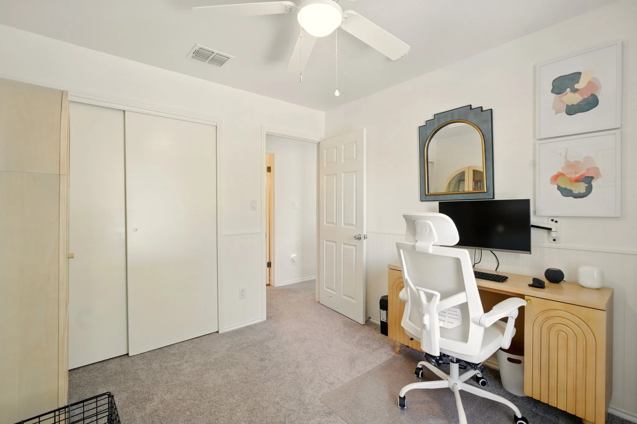 26-web-or-mls-_DSC9773 Seth Talkington.jpg