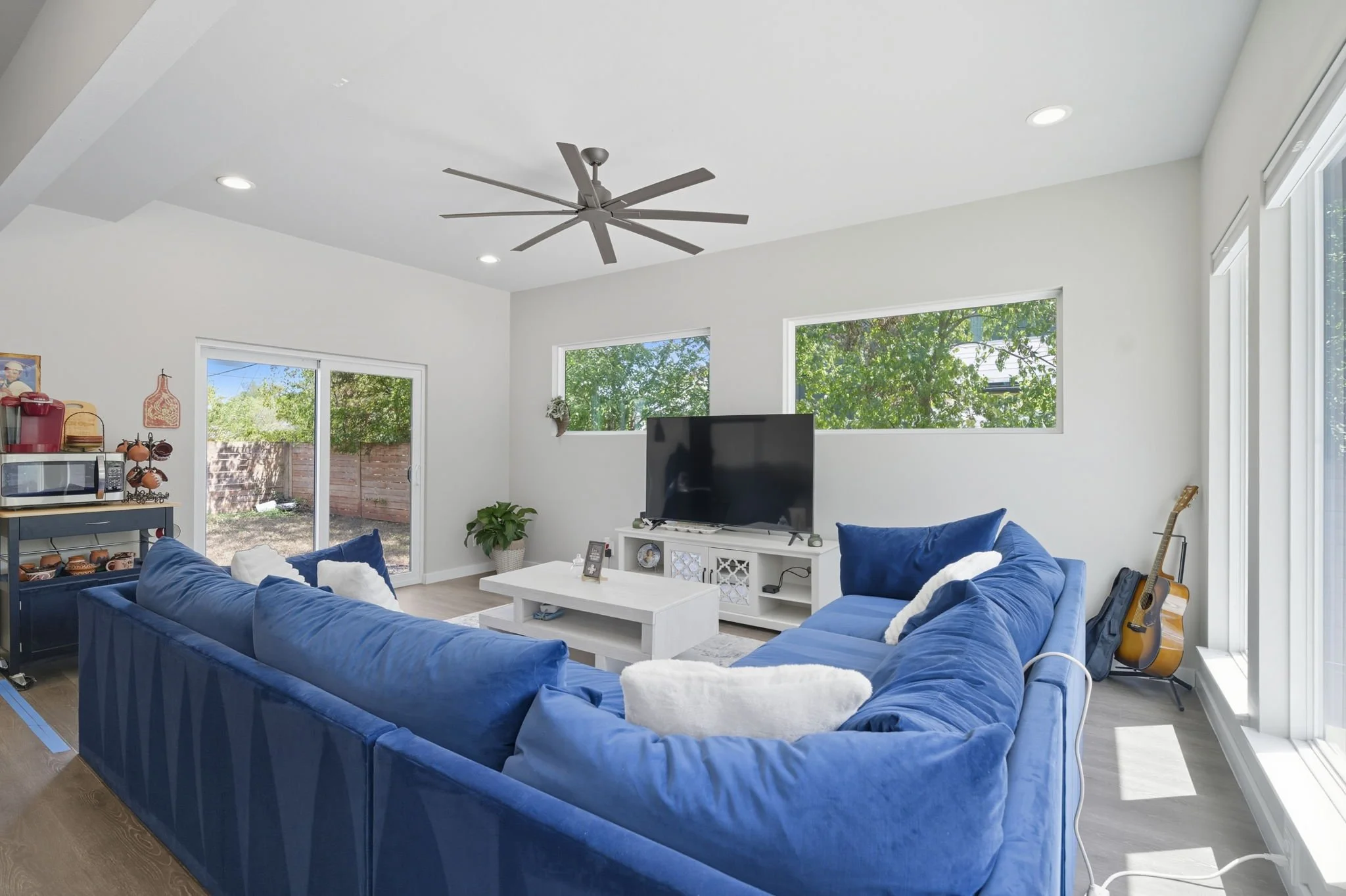 20-web-or-mls-_DSC5751 Seth Talkington.jpg