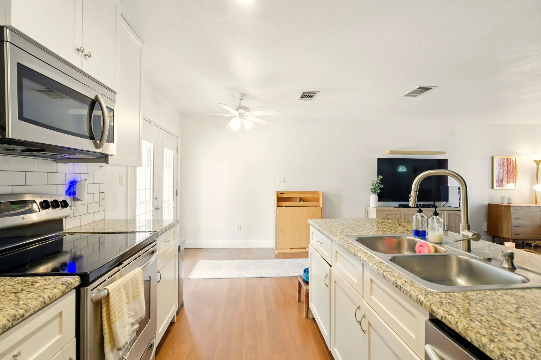 12-web-or-mls-_DSC9656 Seth Talkington.jpg