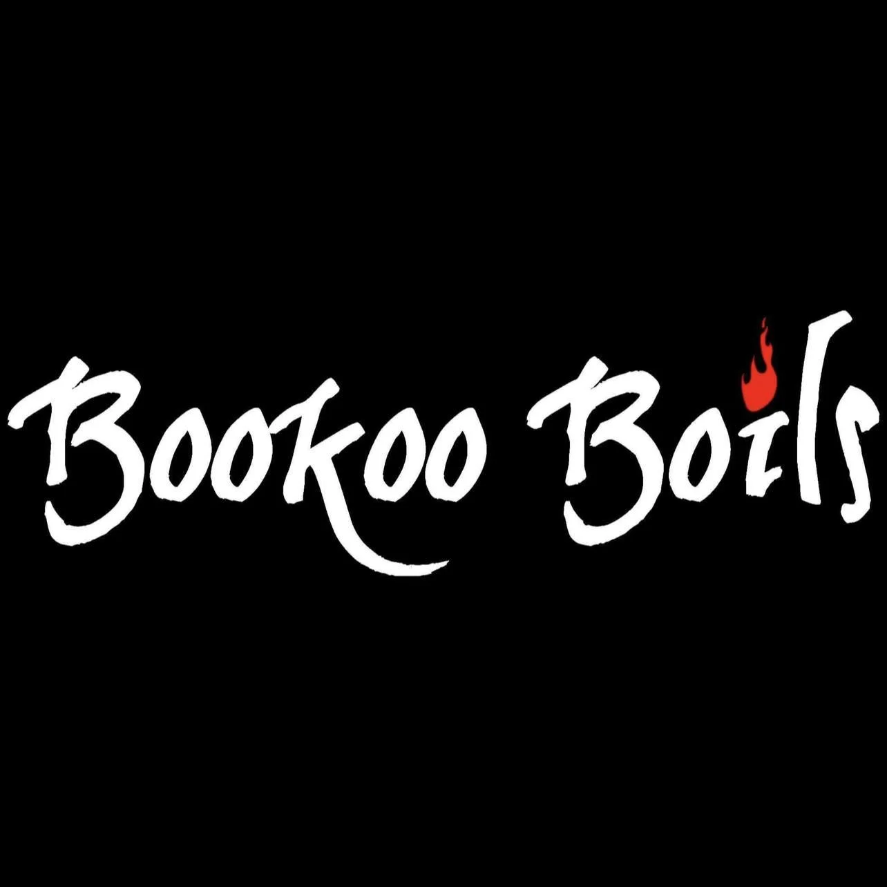BooKooBoils.jpg