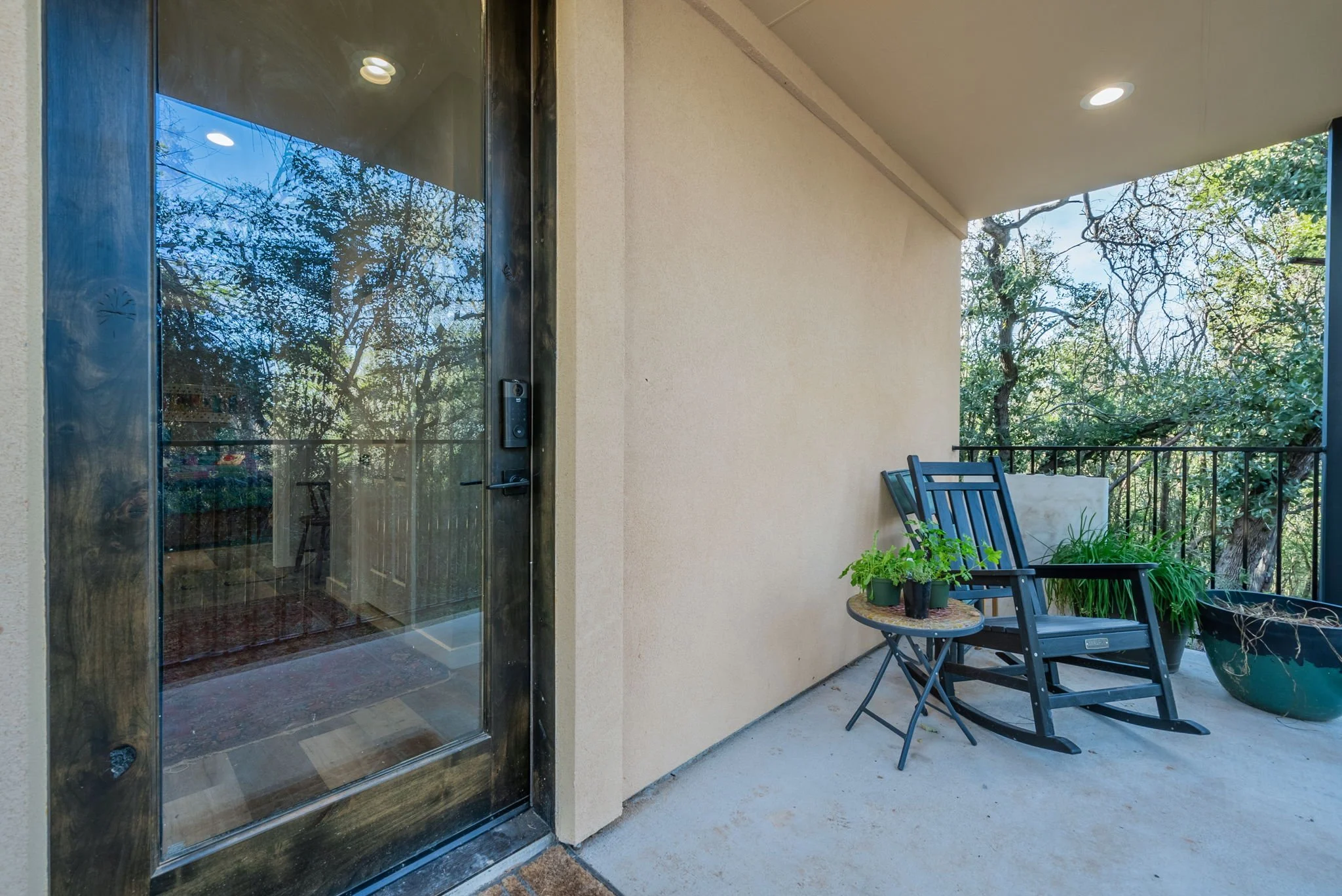 SQFT-00264.jpg