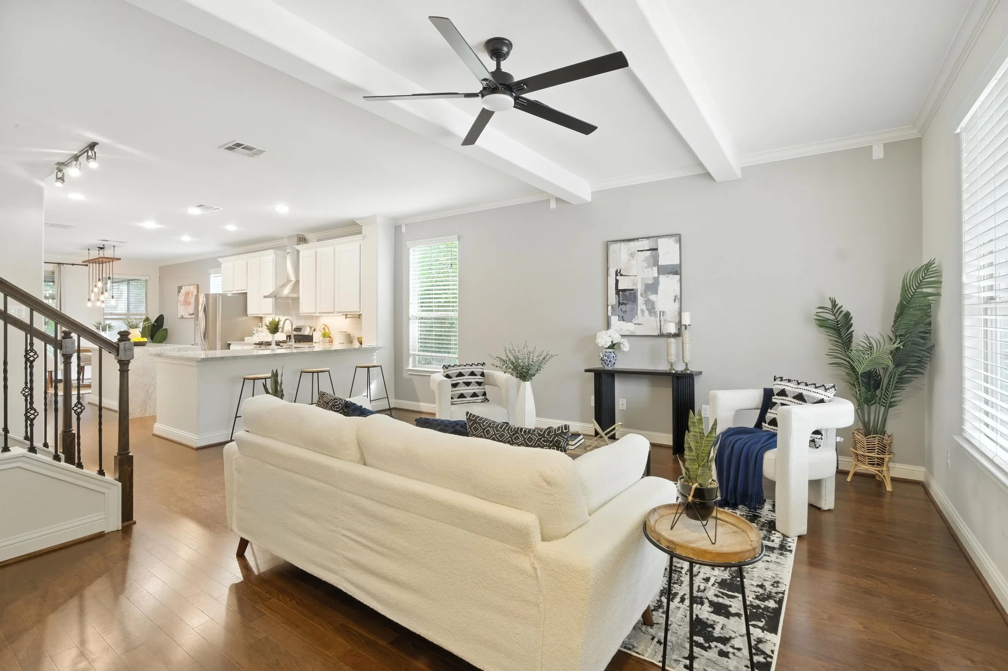 13-web-or-mls-_DSC6849 Seth Talkington.jpg