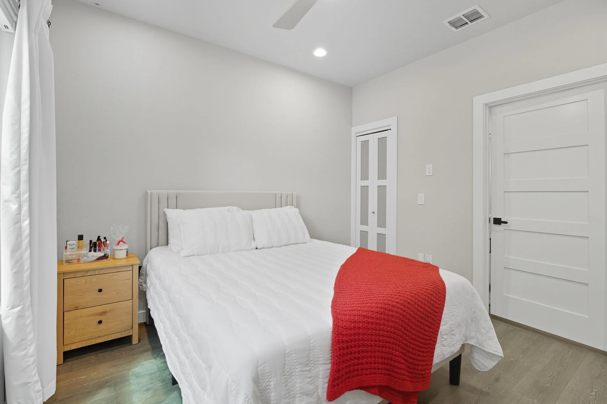 31-web-or-mls-_DSC5787 Seth Talkington.jpg