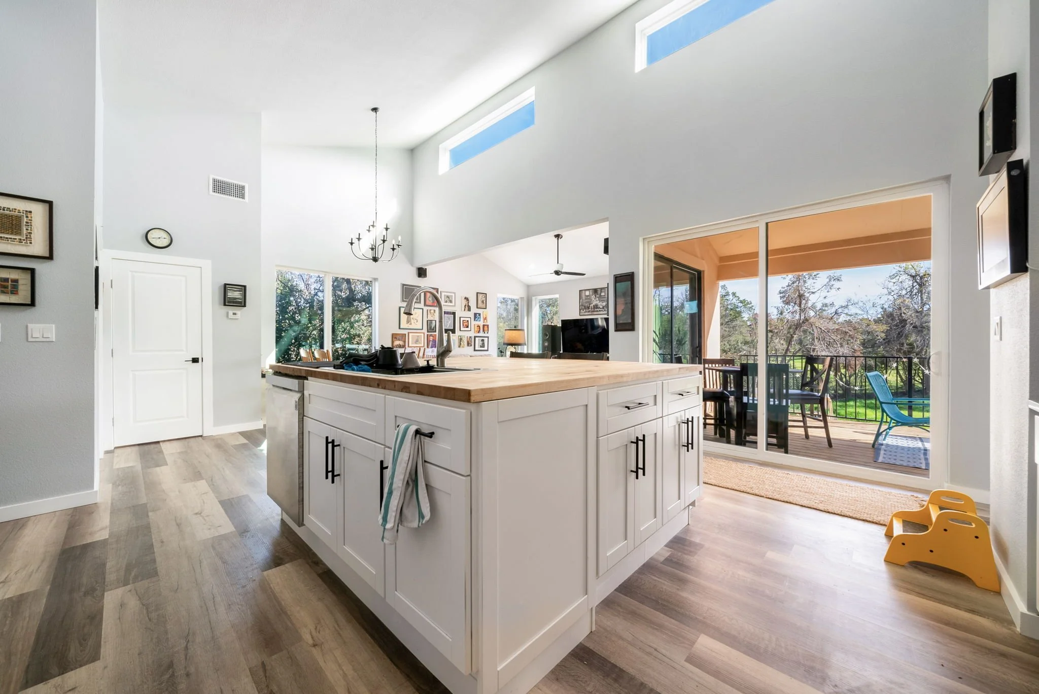 SQFT-00150.jpg