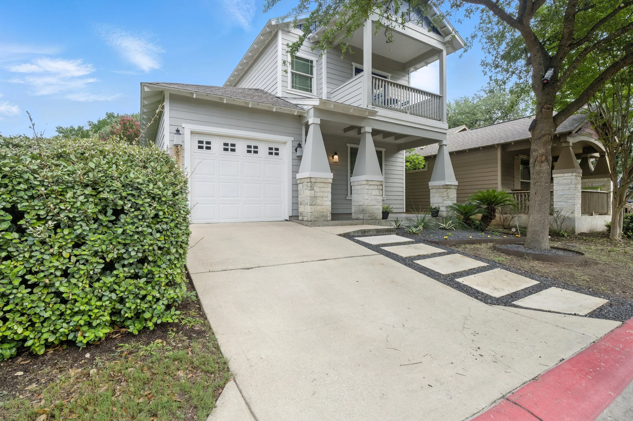 3-web-or-mls-_DSC6792 Seth Talkington.jpg