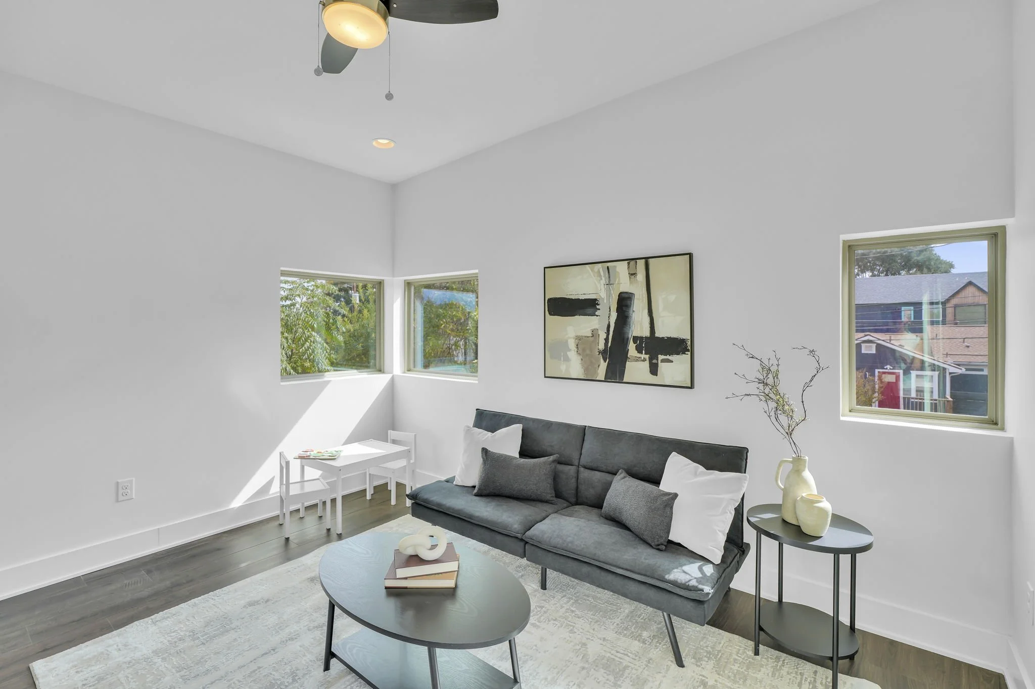 63-web-or-mls-1132 Salina St Austin 63.JPG