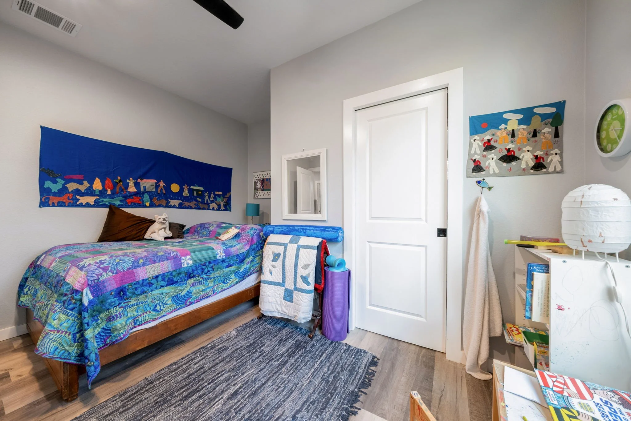 SQFT-00035.jpg