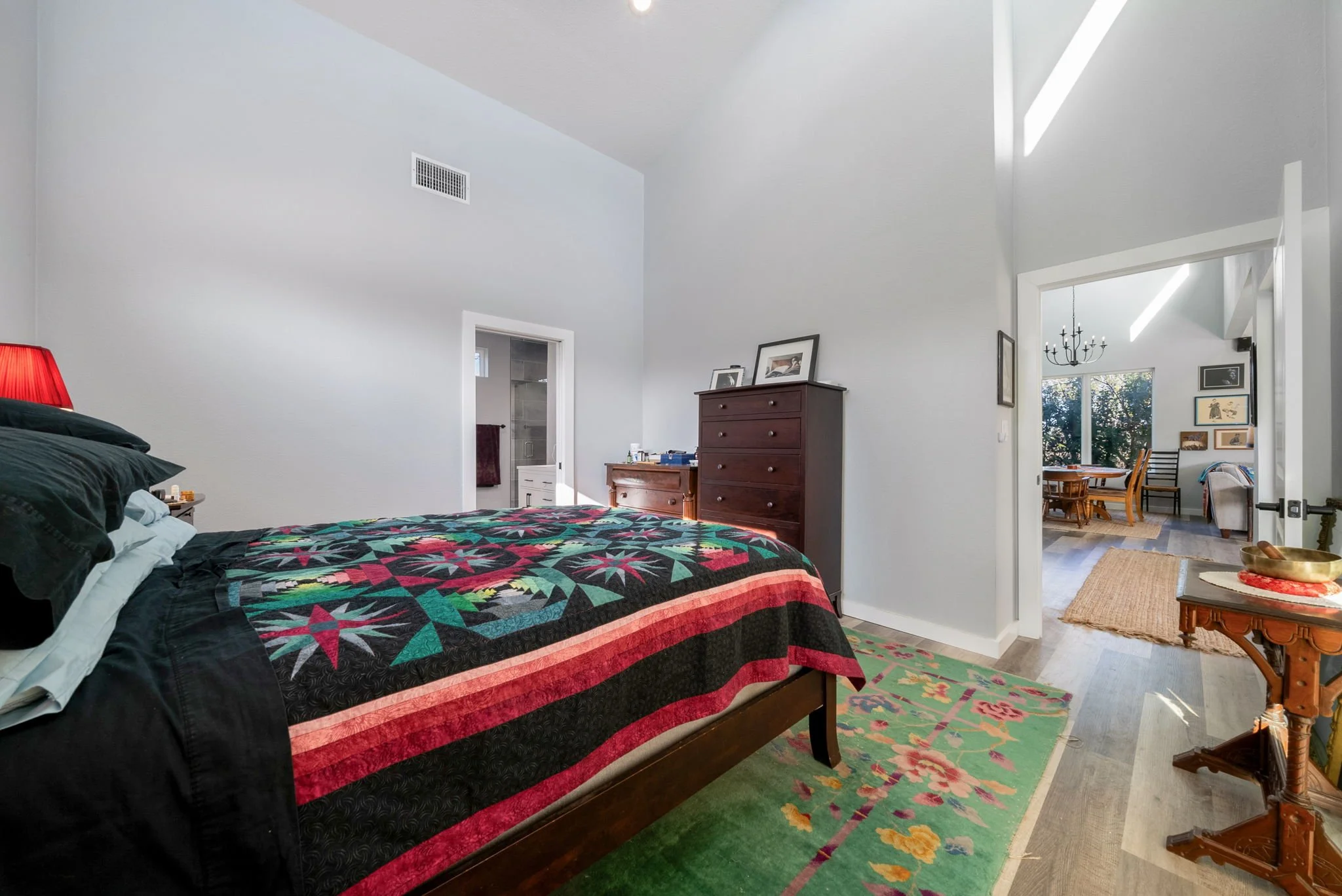 SQFT-00174.jpg