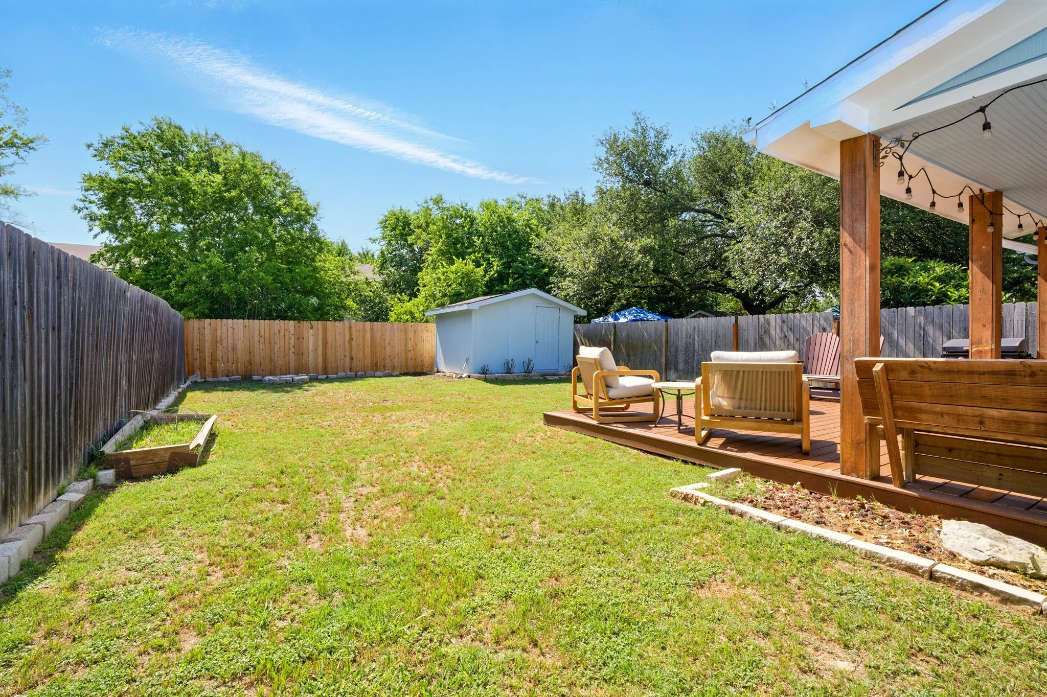 6-web-or-mls-_DSC9803 Seth Talkington_with_clouds.jpg