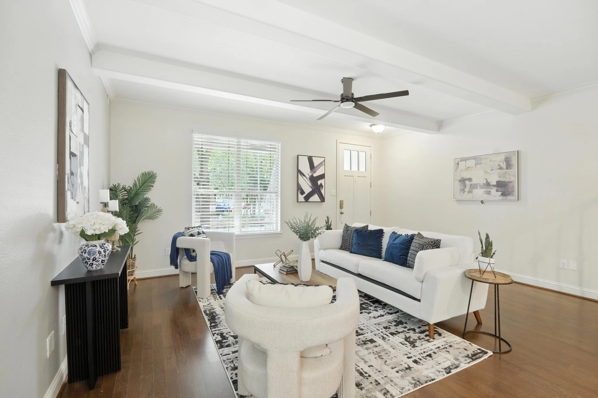 16-web-or-mls-_DSC6861 Seth Talkington.jpg