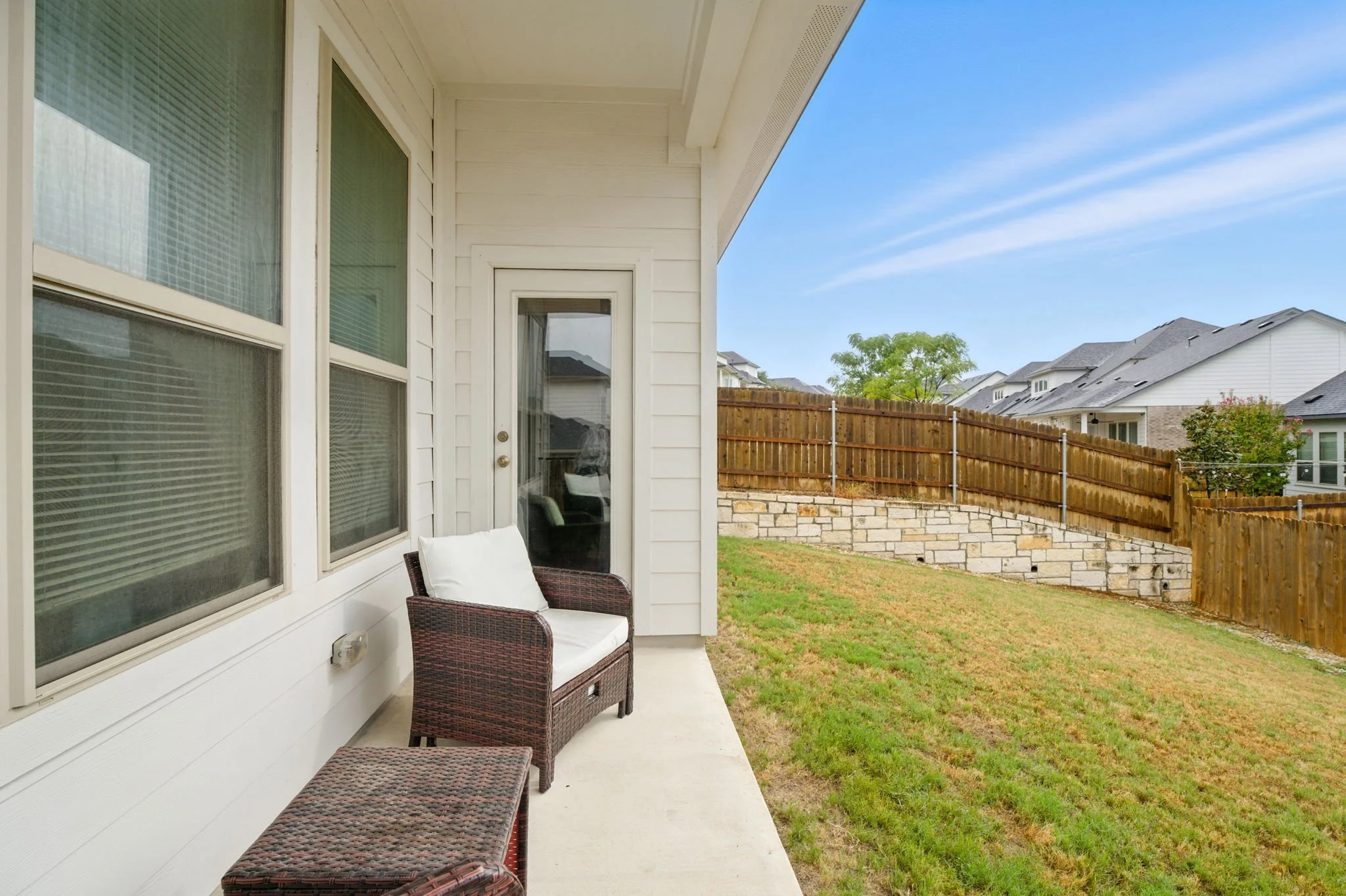 6-web-or-mls-_DSC1122 Seth Talkington.jpg