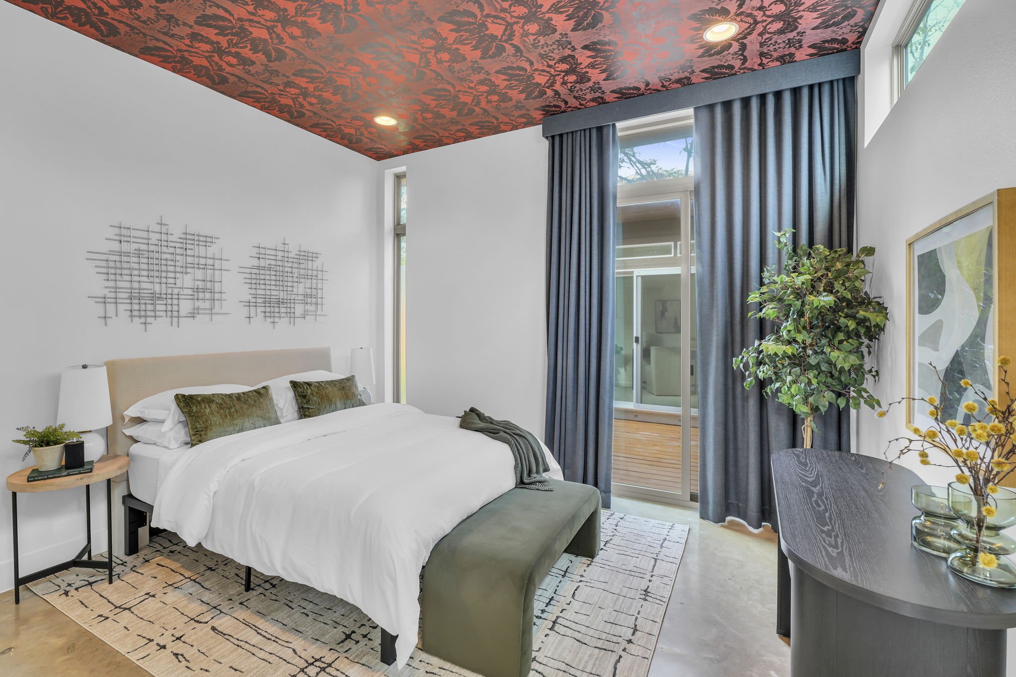 38-web-or-mls-1132 Salina St Austin 38.JPG