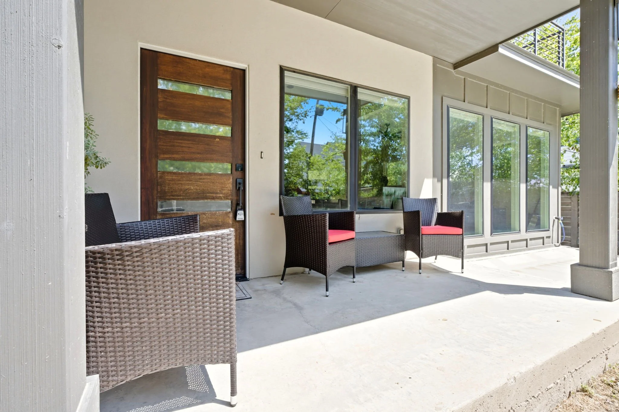 13-web-or-mls-_DSC5727 Seth Talkington.jpg