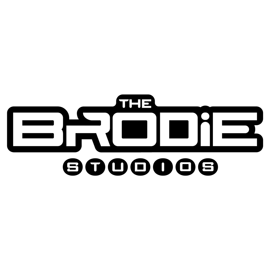 brodiestudios.png